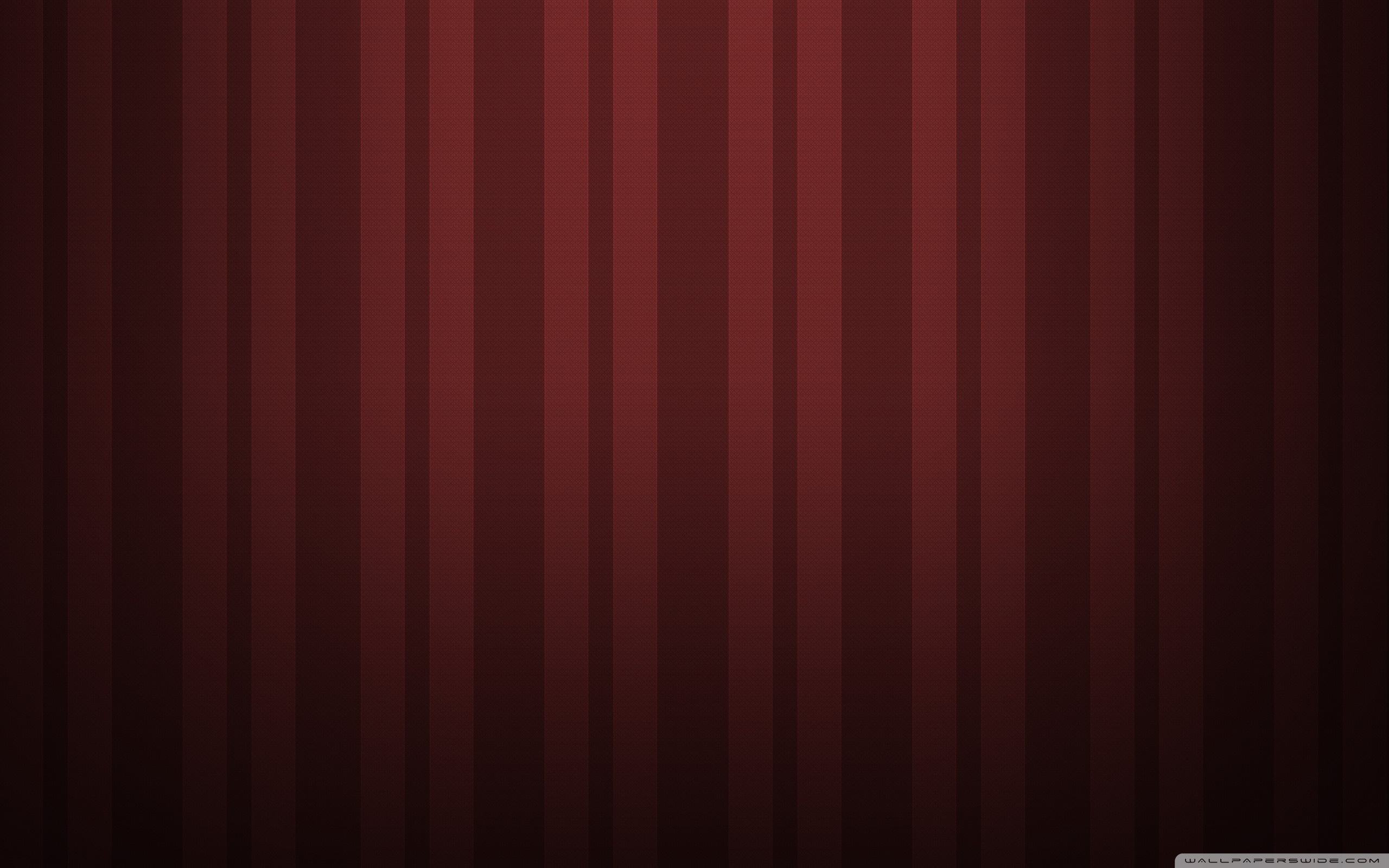 Red Stripe Pattern Ultra HD Desktop Background Wallpaper for 4K UHD TV, Tablet