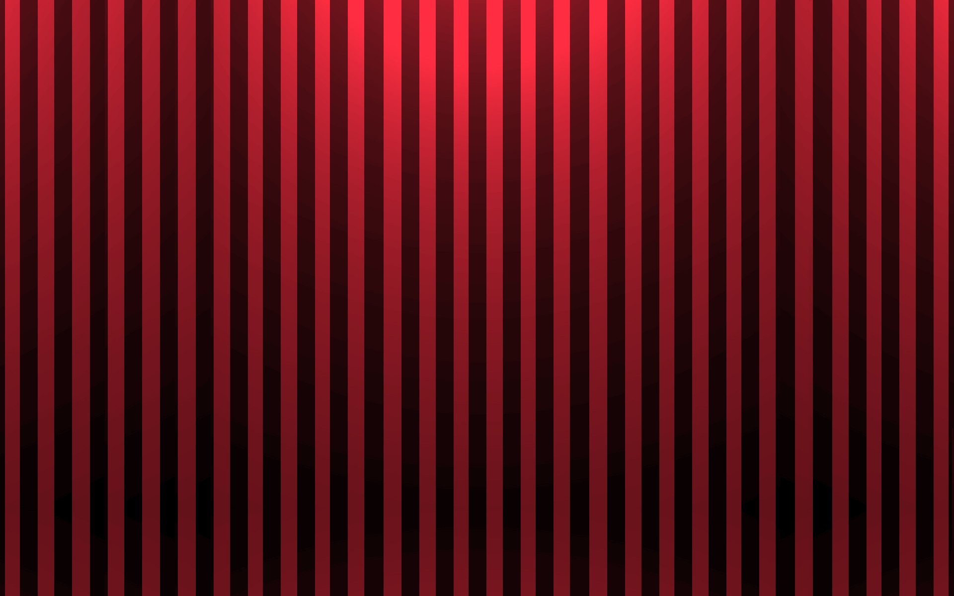 Wallpaper, red, text, pattern, texture, circle, stripes, brand, shape, design, line, computer wallpaper, black and white, monochrome photography, font 1920x1200