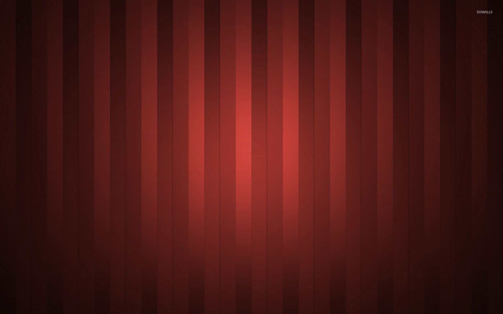 Red stripes [2] wallpaper wallpaper