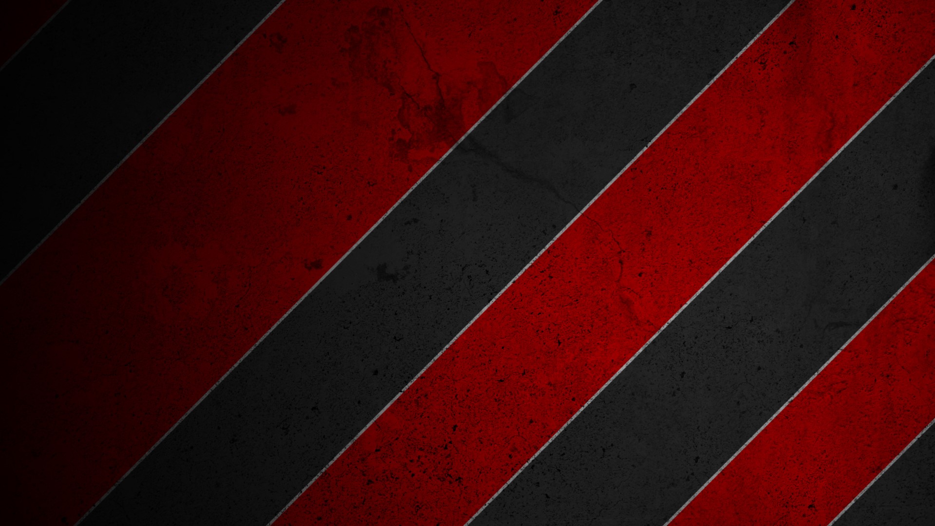texture, black, pattern, red Gallery HD Wallpaper