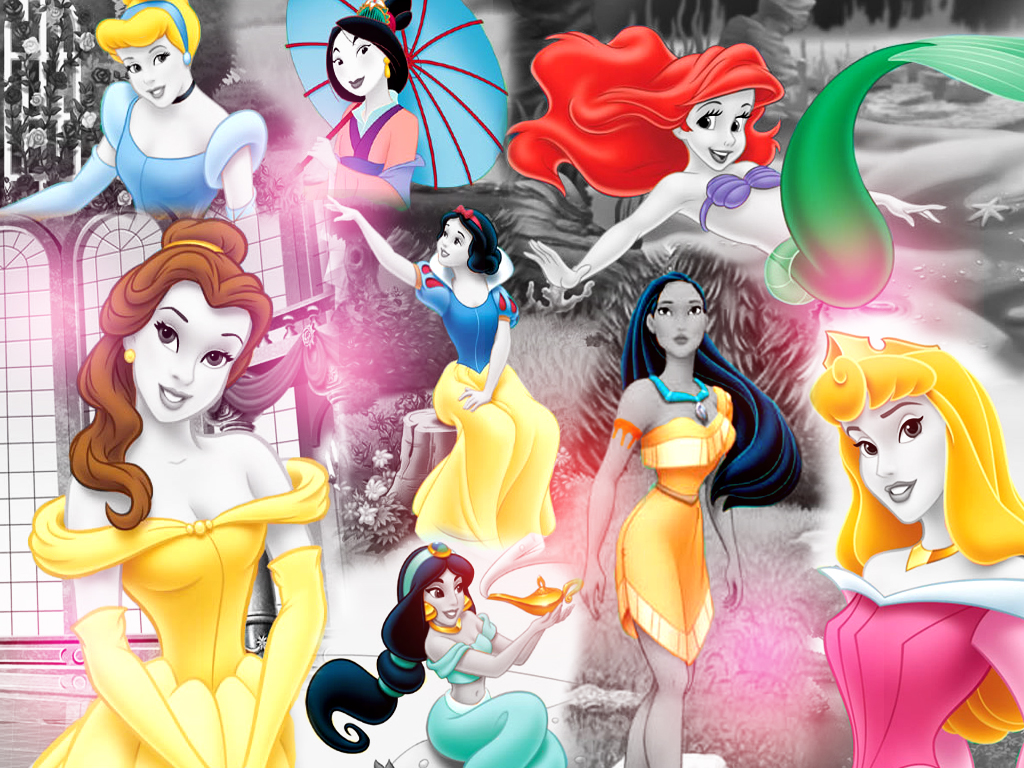 Free download disney princess free wallpaper Disney Princess Wallpaper [1024x768] for your Desktop, Mobile & Tablet. Explore Princess Disney Wallpaper. Disney Princess Wallpaper, Disney Princess Wallpaper, Disney Princess Background