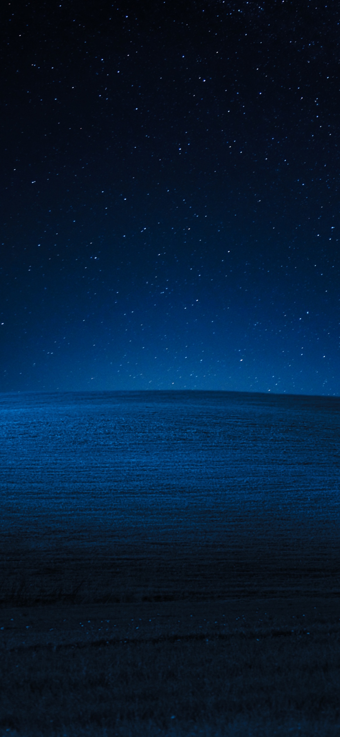 Windows XP Wallpaper 4K, Landscape, Hills, Dark, Nature