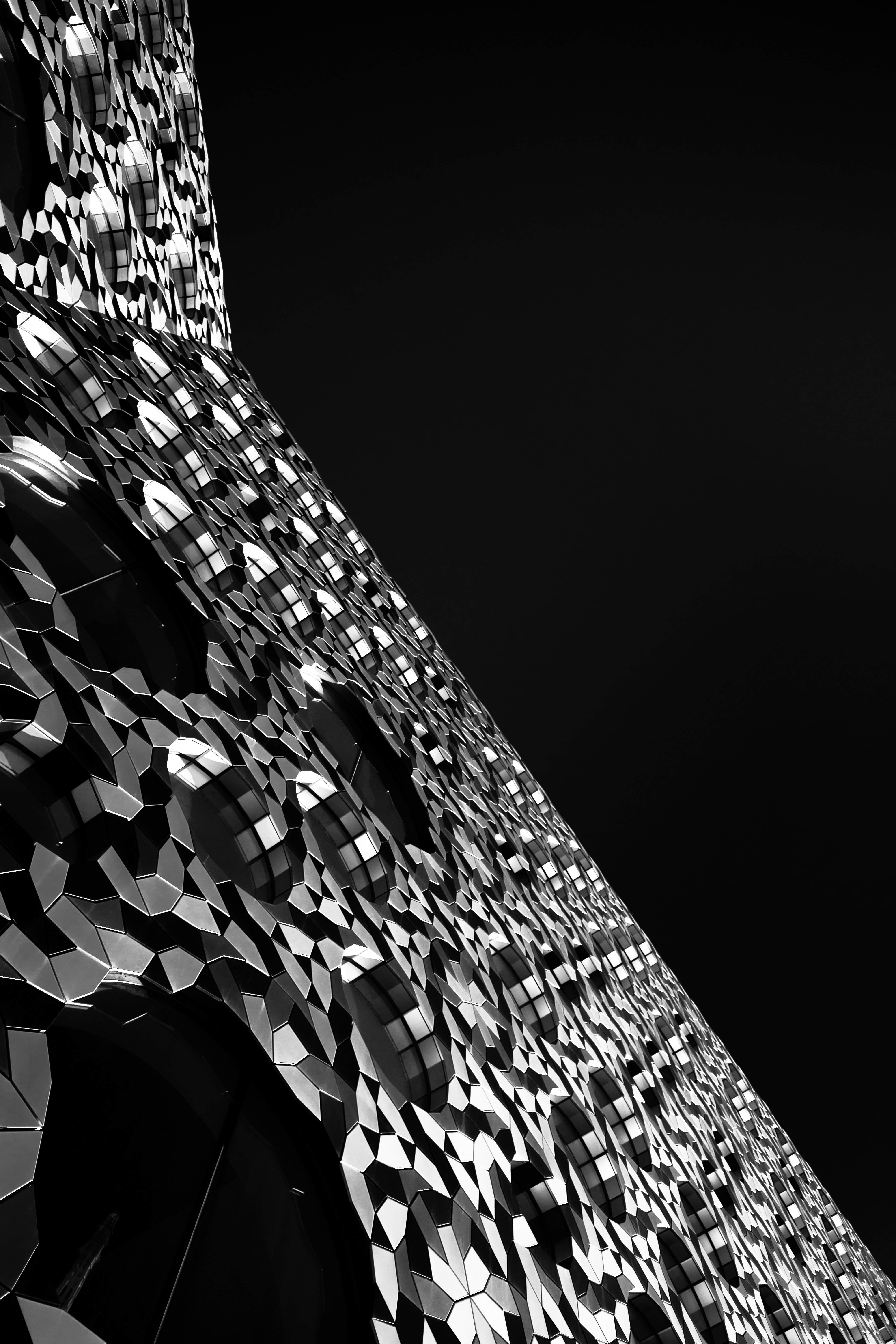 The Best Wallpaper for iPhone X