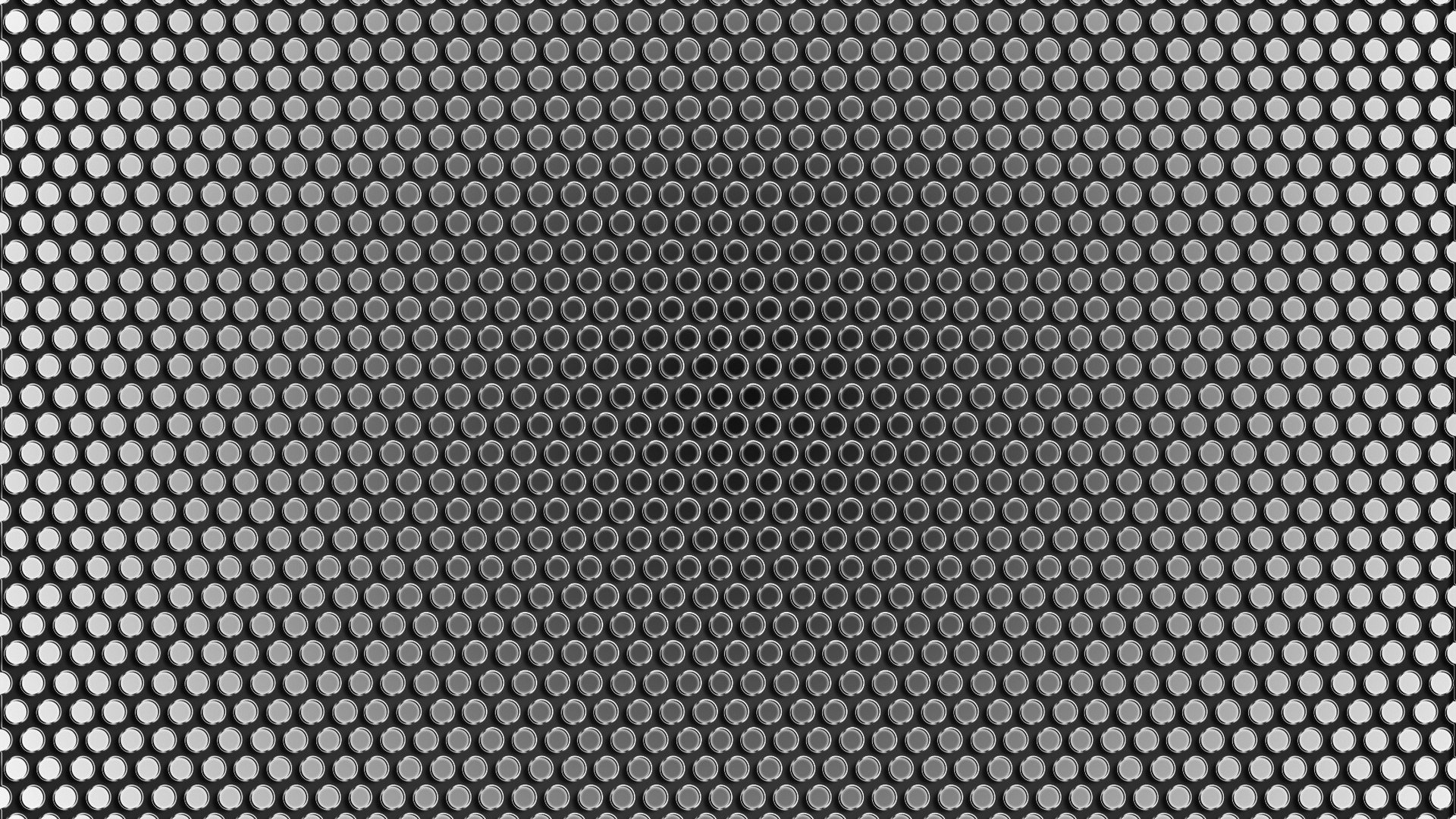 metal, Patterns, , Textures, Metallic Wallpaper HD / Desktop and Mobile Background