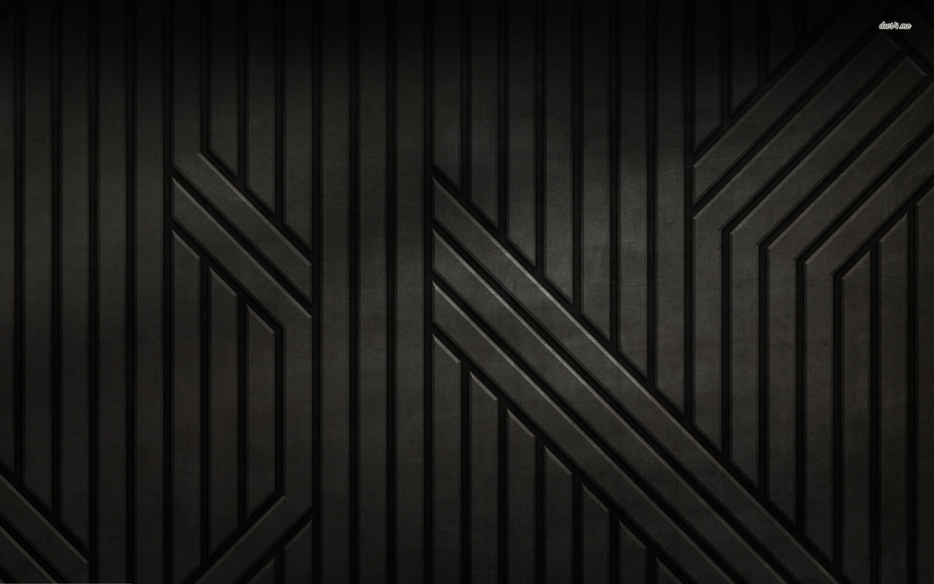 Metal Pattern Wallpapers - Wallpaper Cave