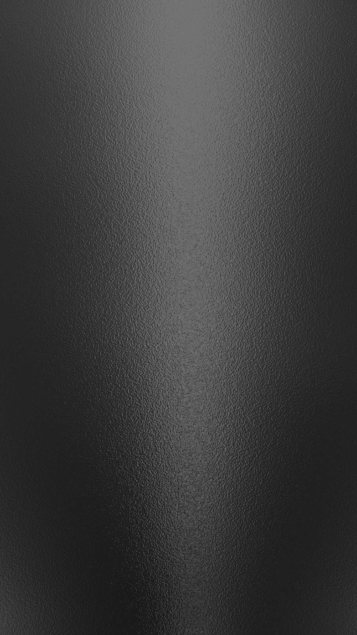 Texture Metal Dark Pattern Background Wallpaper