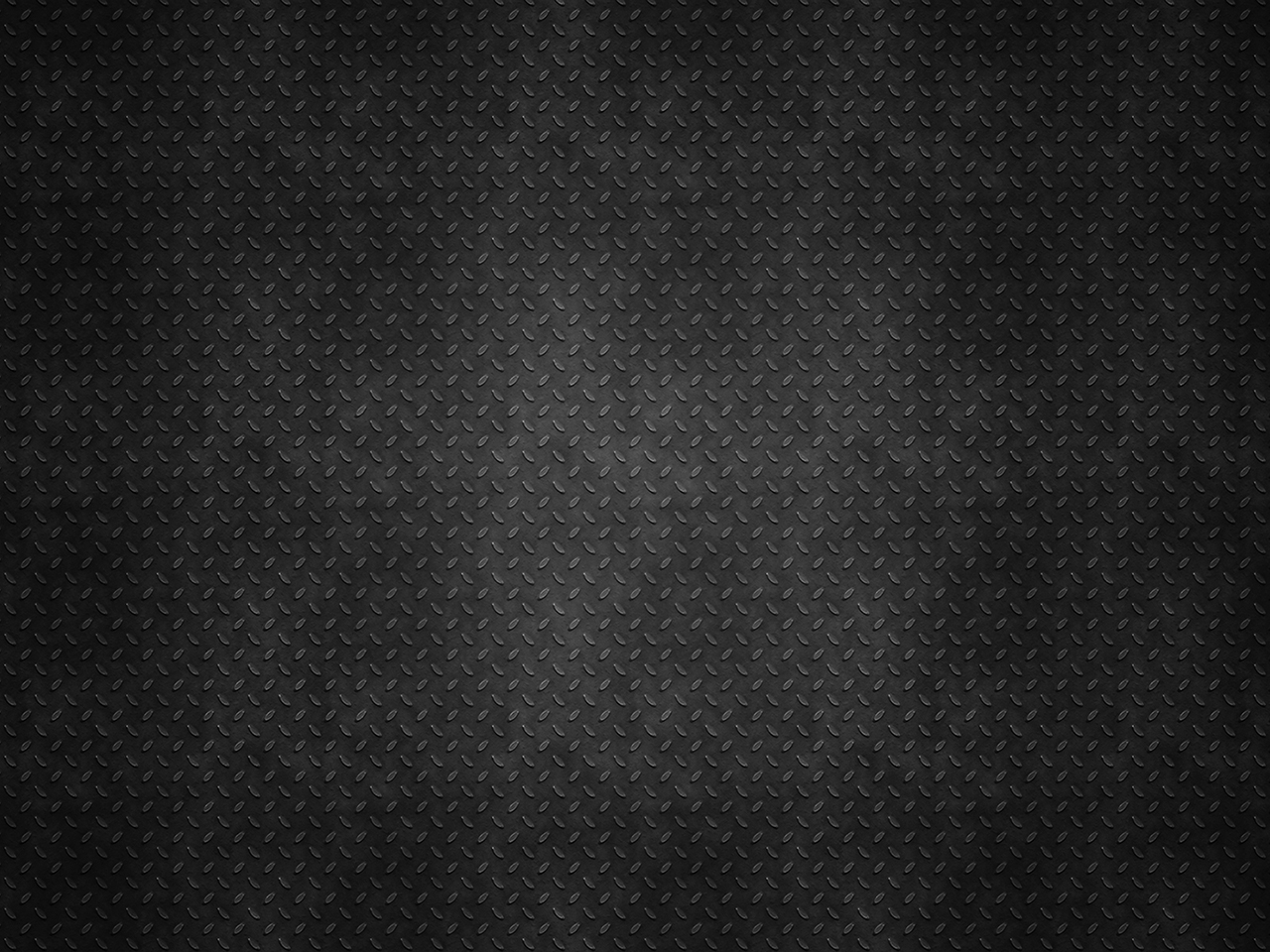 Metal Pattern Wallpapers - Wallpaper Cave