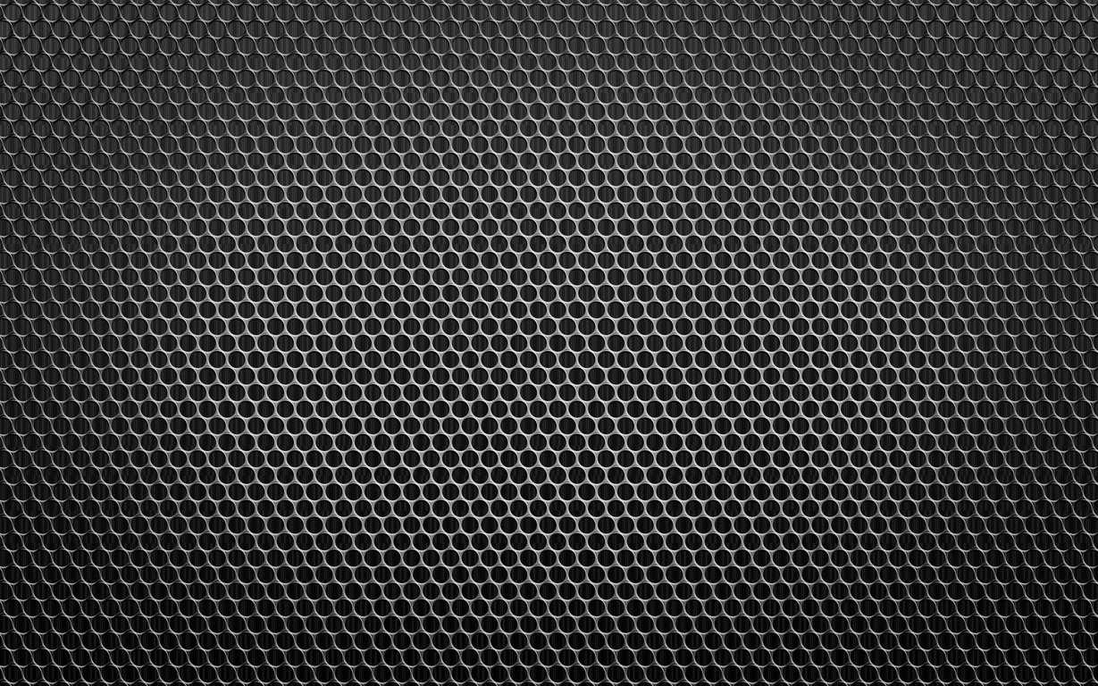 Metal Texture Wallpaper