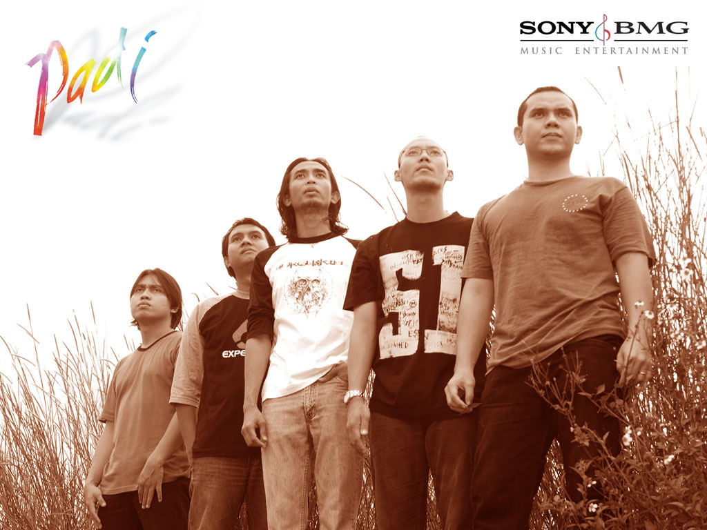 Padi. free wallpaper, music wallpaper, desktop backrgounds!
