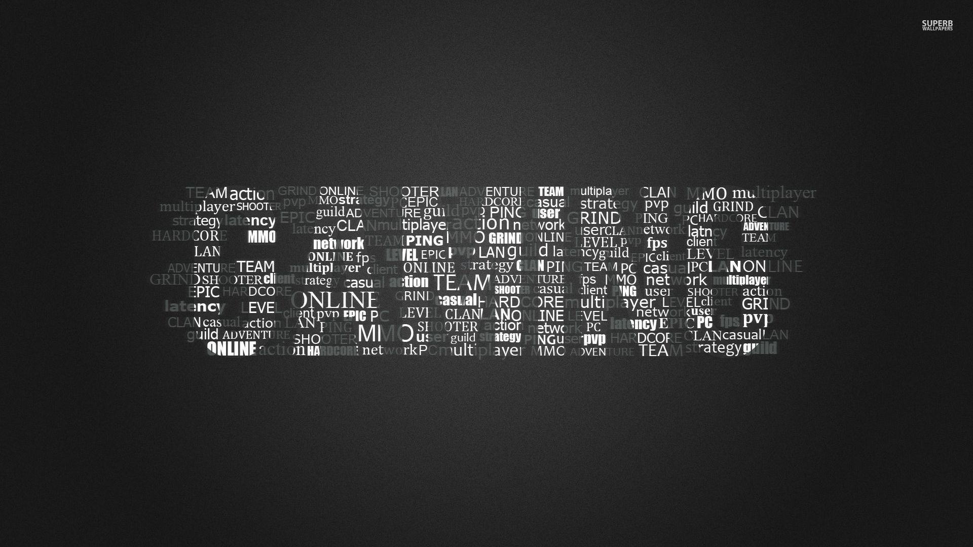 Gaming wallpaper wallpaper - Gaming wallpaper, Best gaming wallpaper, Video game jobs