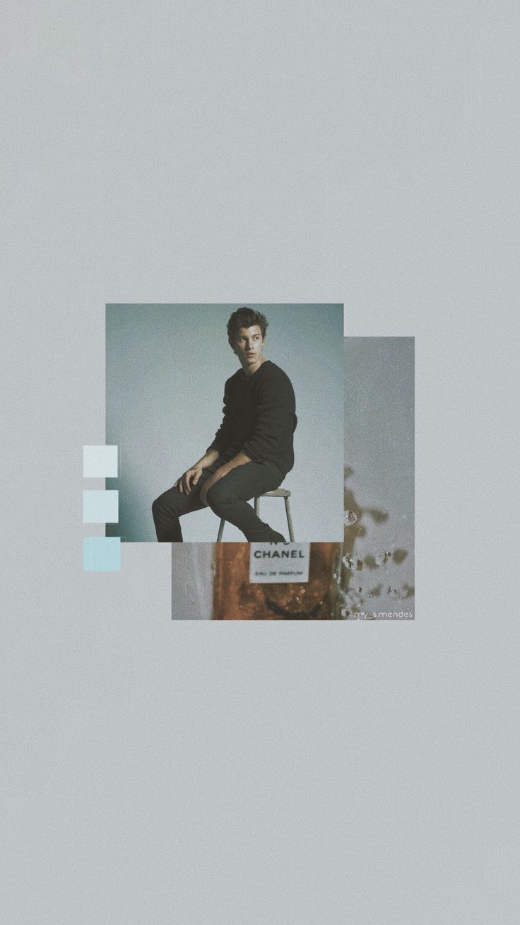 follow me on IG: #shawnmendes #shawnmendeswallpaper #lockscreen #wallpaper #background. Aleatória