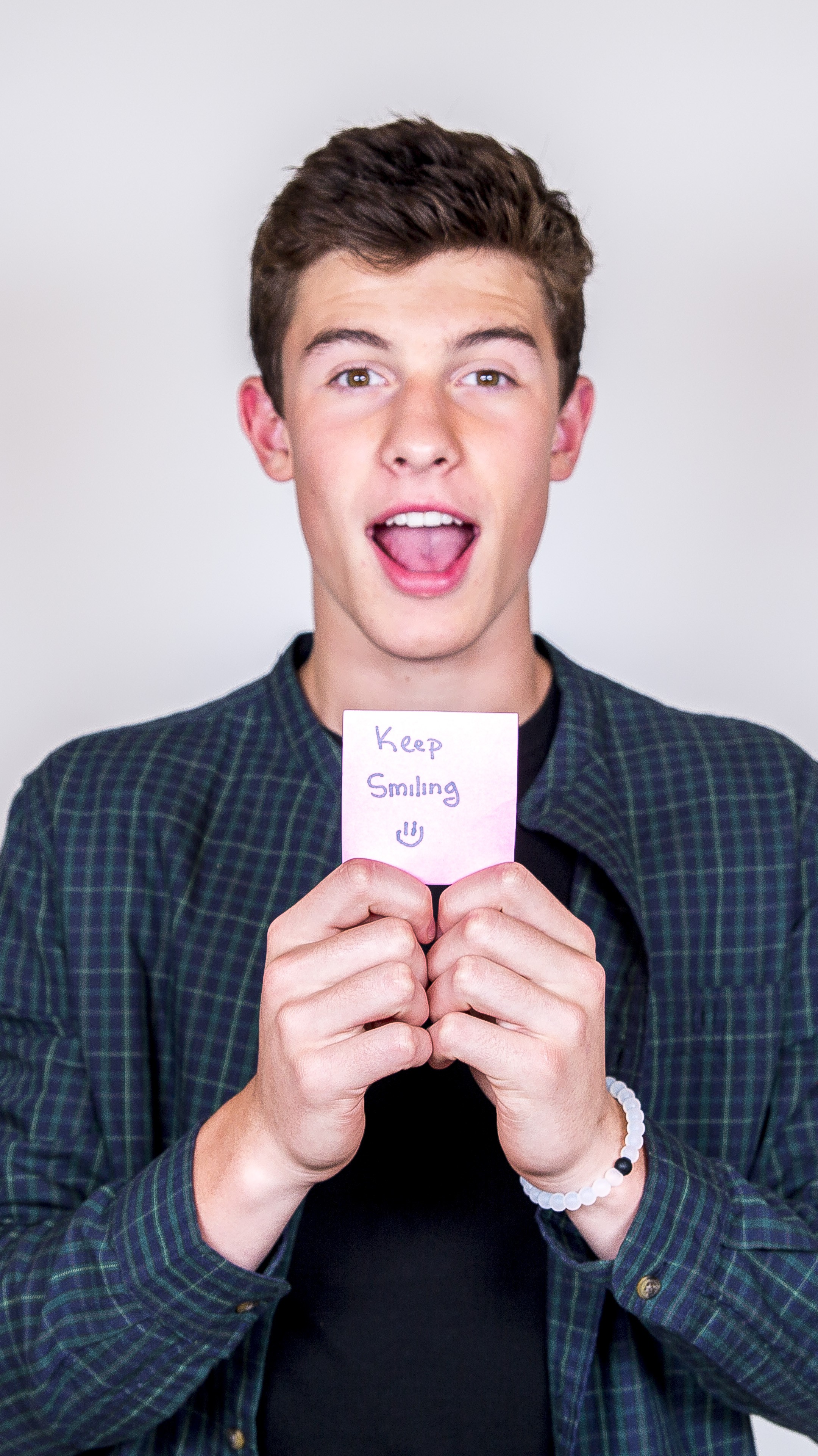 Wallpaper Shawn Mendes, Top music artist and bands, blogger, Music