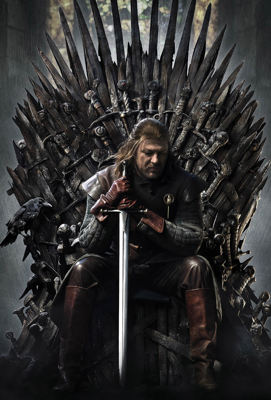 of Thrones wallpaper for iPhone and iPad