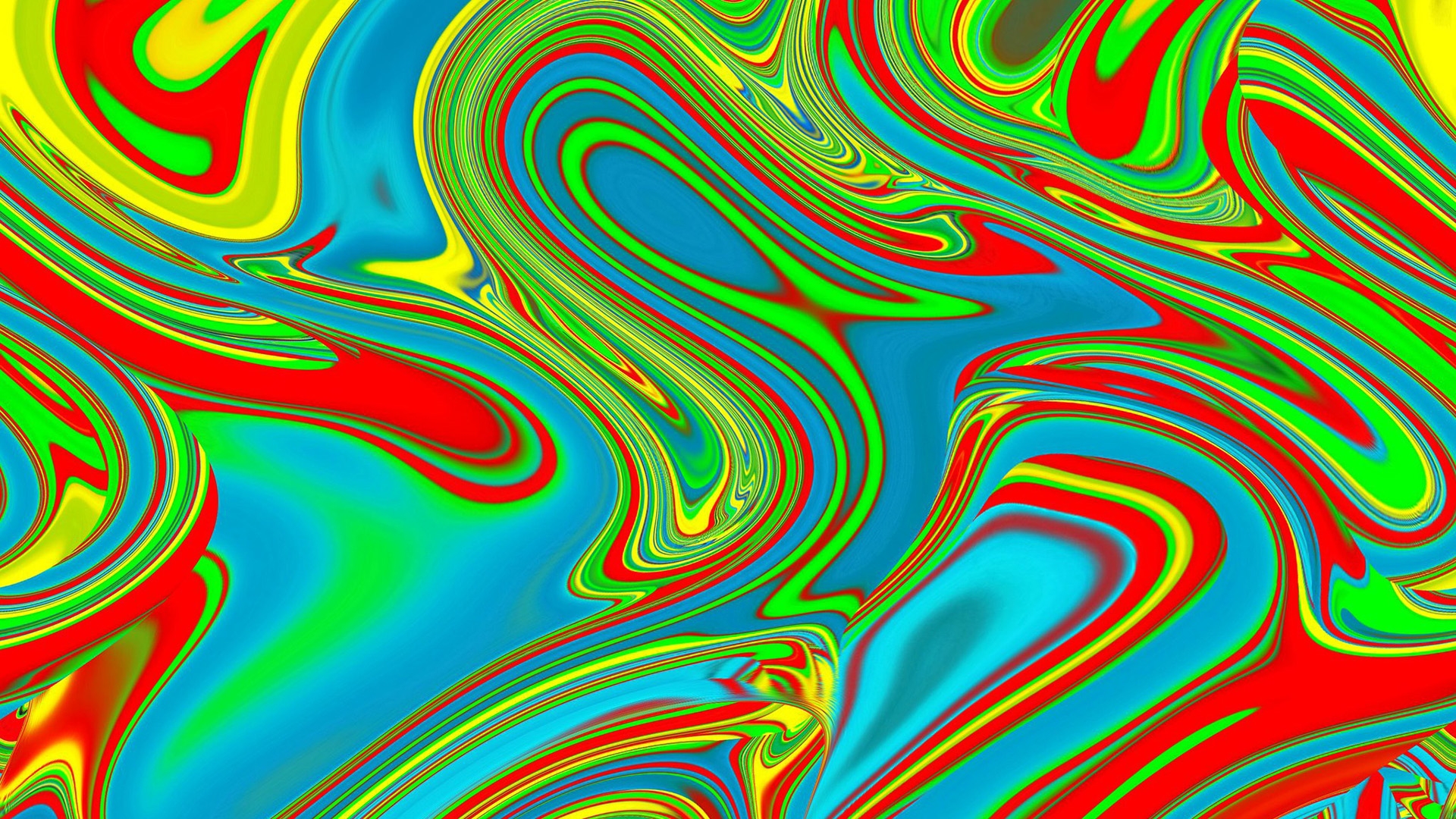 Eye Strain Wallpapers Wallpaper Cave
