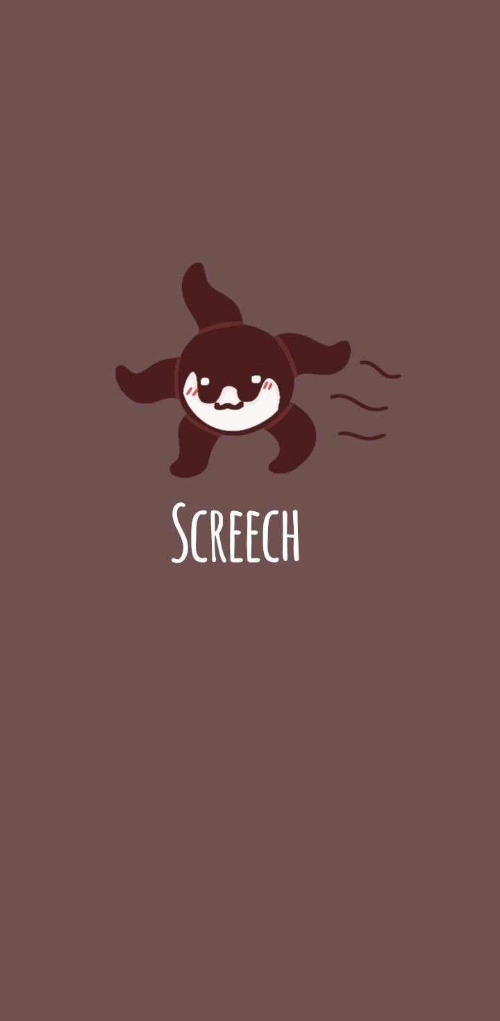 screech is sad : r/RobloxDoors