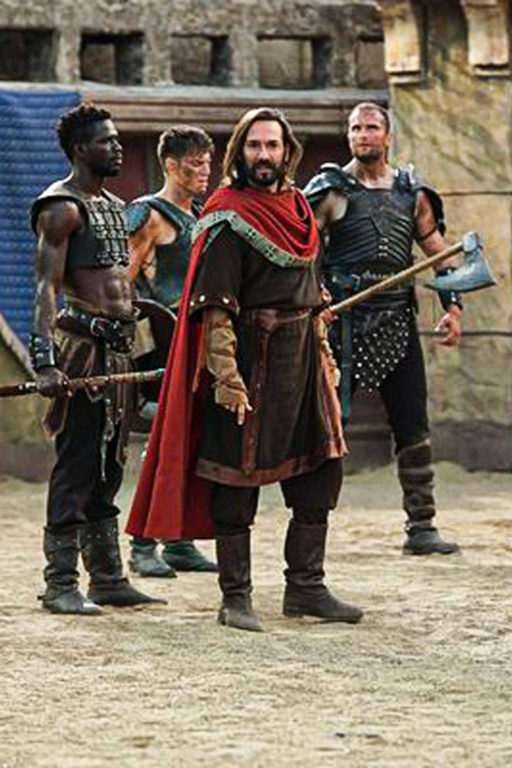 osmàn season 4