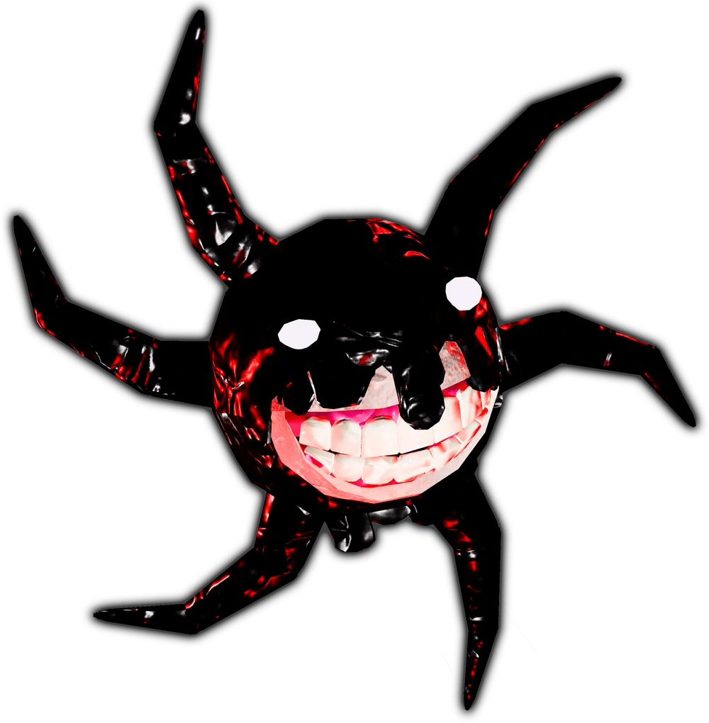 Doors Screech Wallpapers Wallpaper Cave