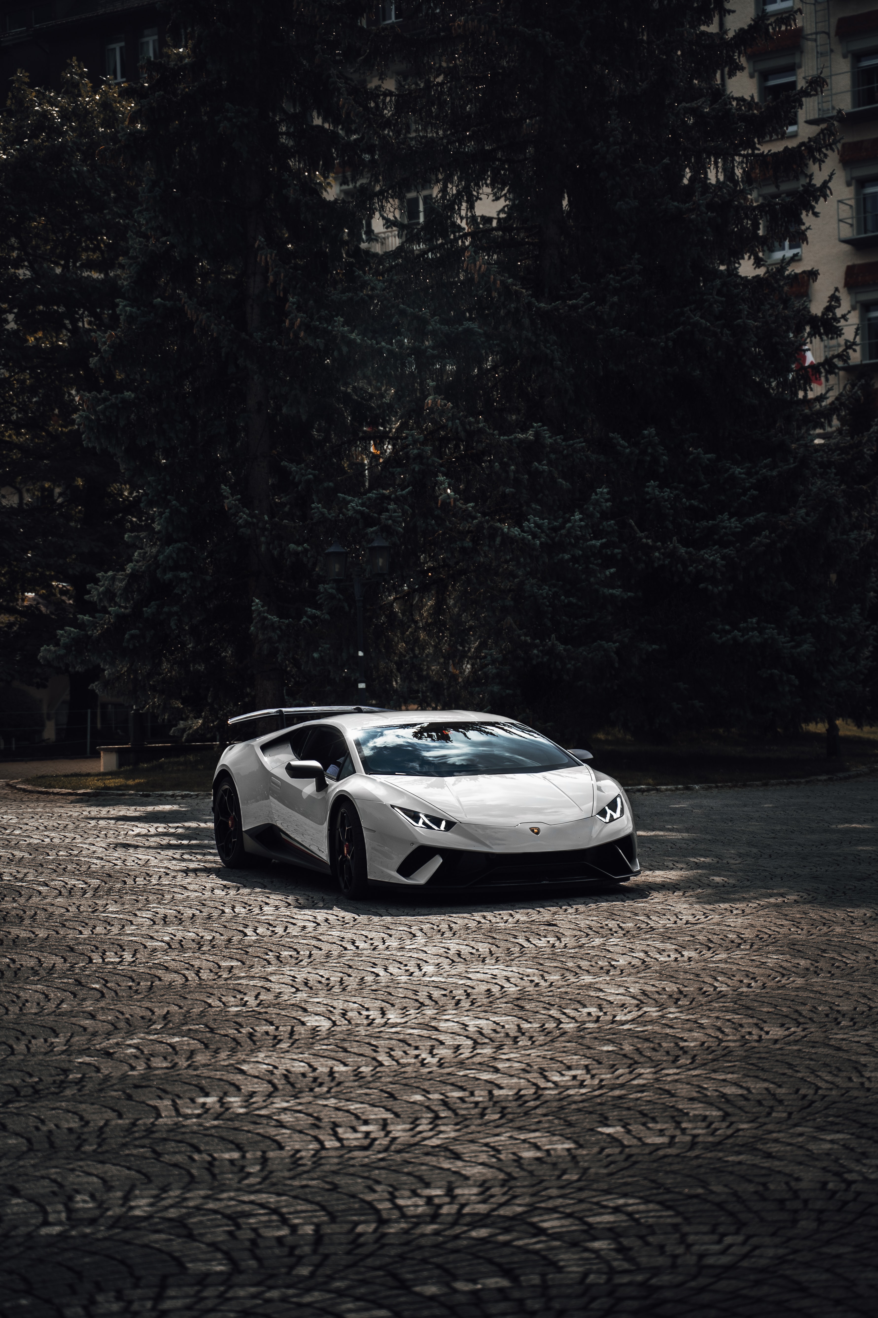 Download Sports Car wallpaper for mobile phone, free Sports Car HD picture