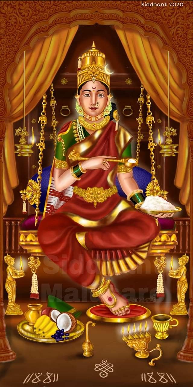 devi. Shakti goddess, Saraswati goddess, Kali goddess