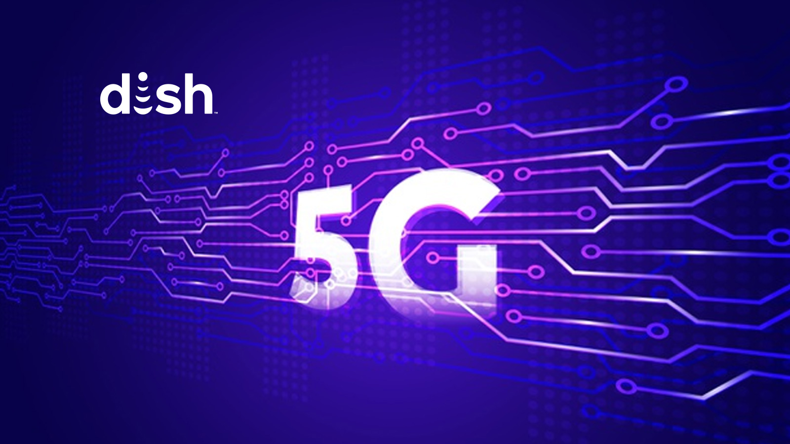 5G Network Wallpapers - Wallpaper Cave