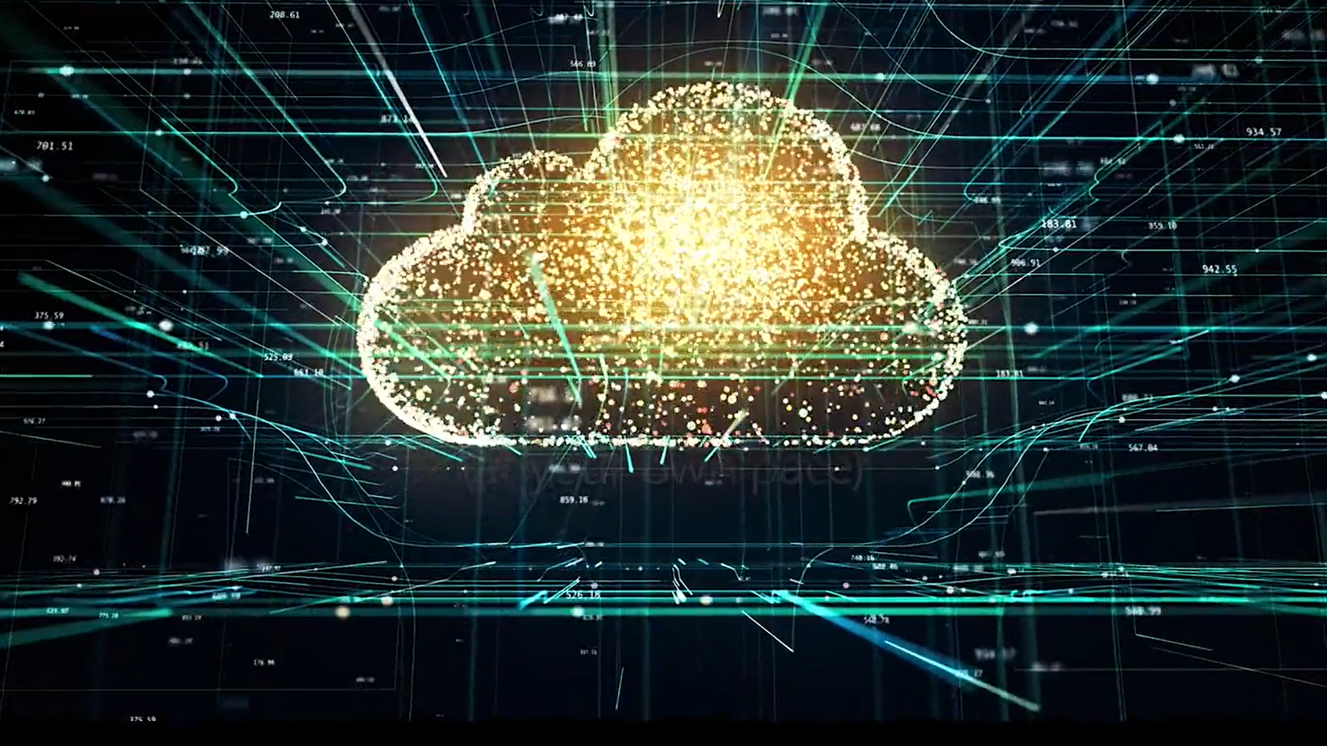 Private 5G Network to Drive Industry 4.0 Initiative for Smart Manufacturing