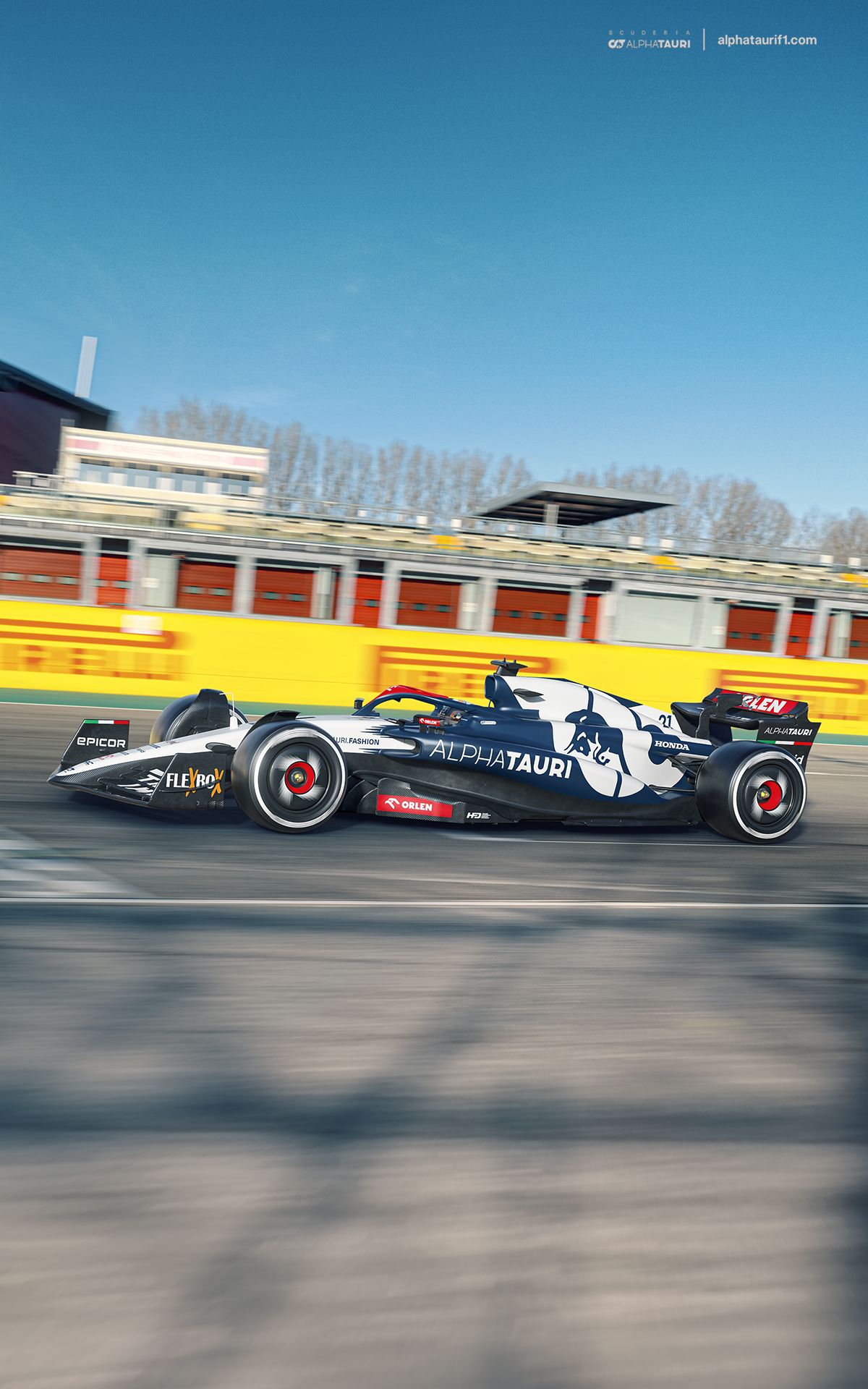Formula 1  PS4Wallpaperscom