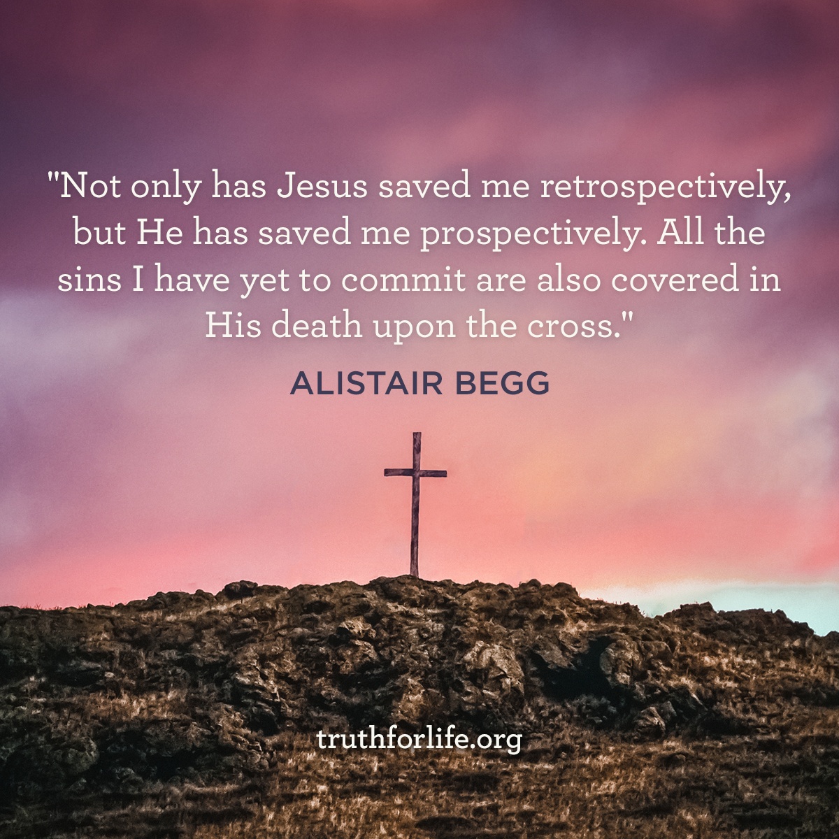 Upon the Cross: Wallpaper