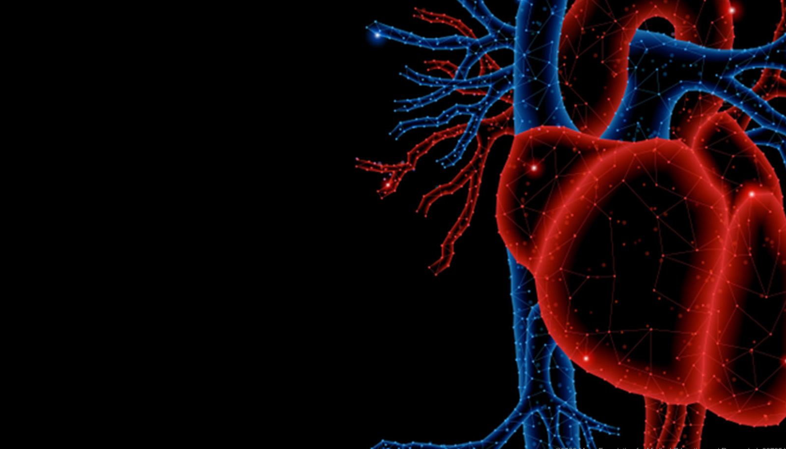 The Genetics of Heart & Vascular Disease. Cardiovascular Genetics Conference. Mayo Clinic CV CME