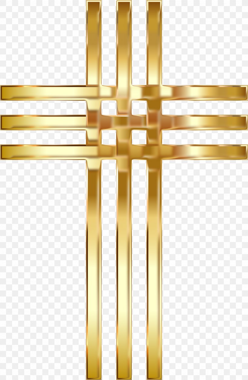 Christian Cross Desktop Wallpaper Clip Art, PNG, 1448x2218px, Christian Cross, Brass, Christian Church, Christianity, Church Download