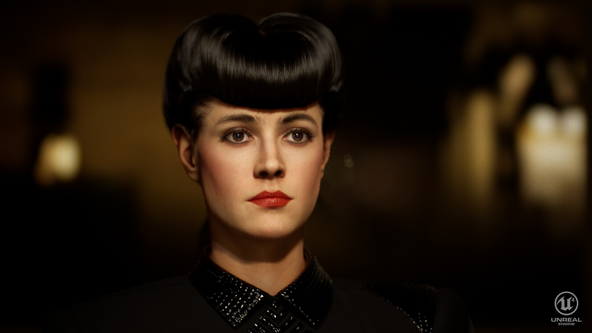 Sean Young Wallpapers - Wallpaper Cave