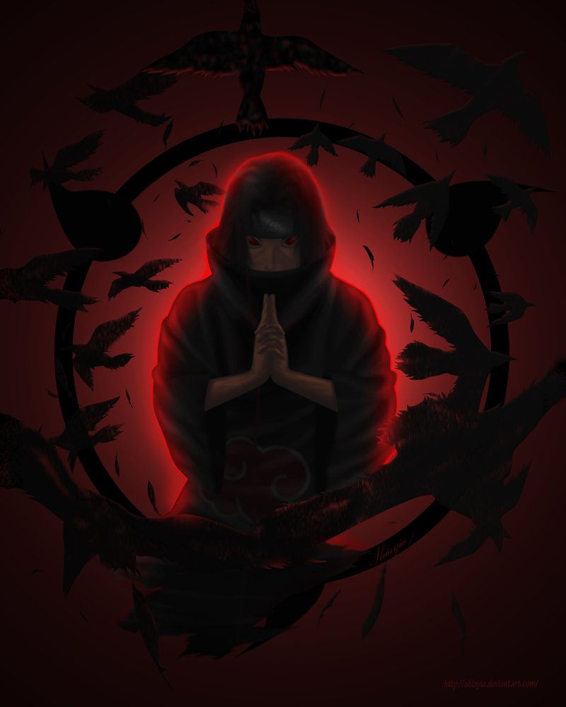 Free download Resultado de imagen de itachi genjutsu Genjutsu Itachi Itachi [800x1000] for your Desktop, Mobile & Tablet. Explore Genjutsu Wallpaper