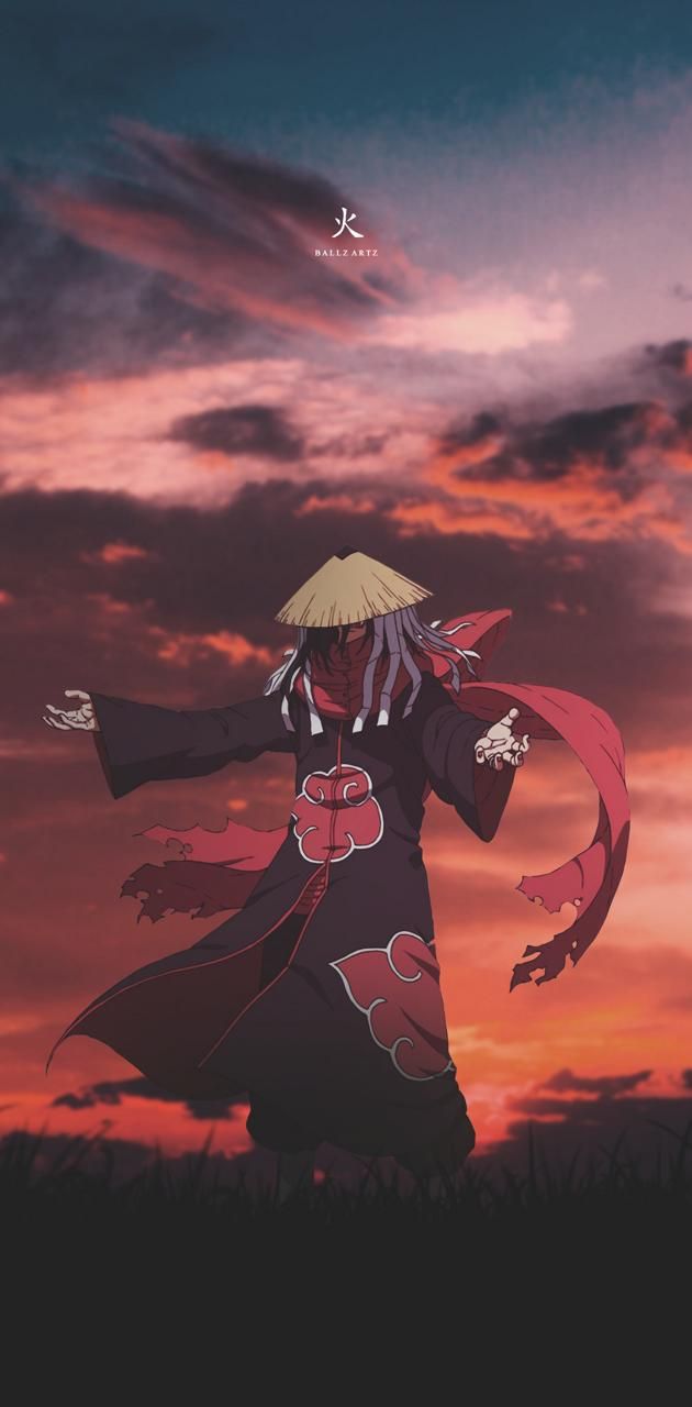 Download GENJUTSU wallpaper by Ballz_artz now. Browse millions of popular naruto. Anime scenery wallpaper, Itachi uchiha, Naruto wallpaper