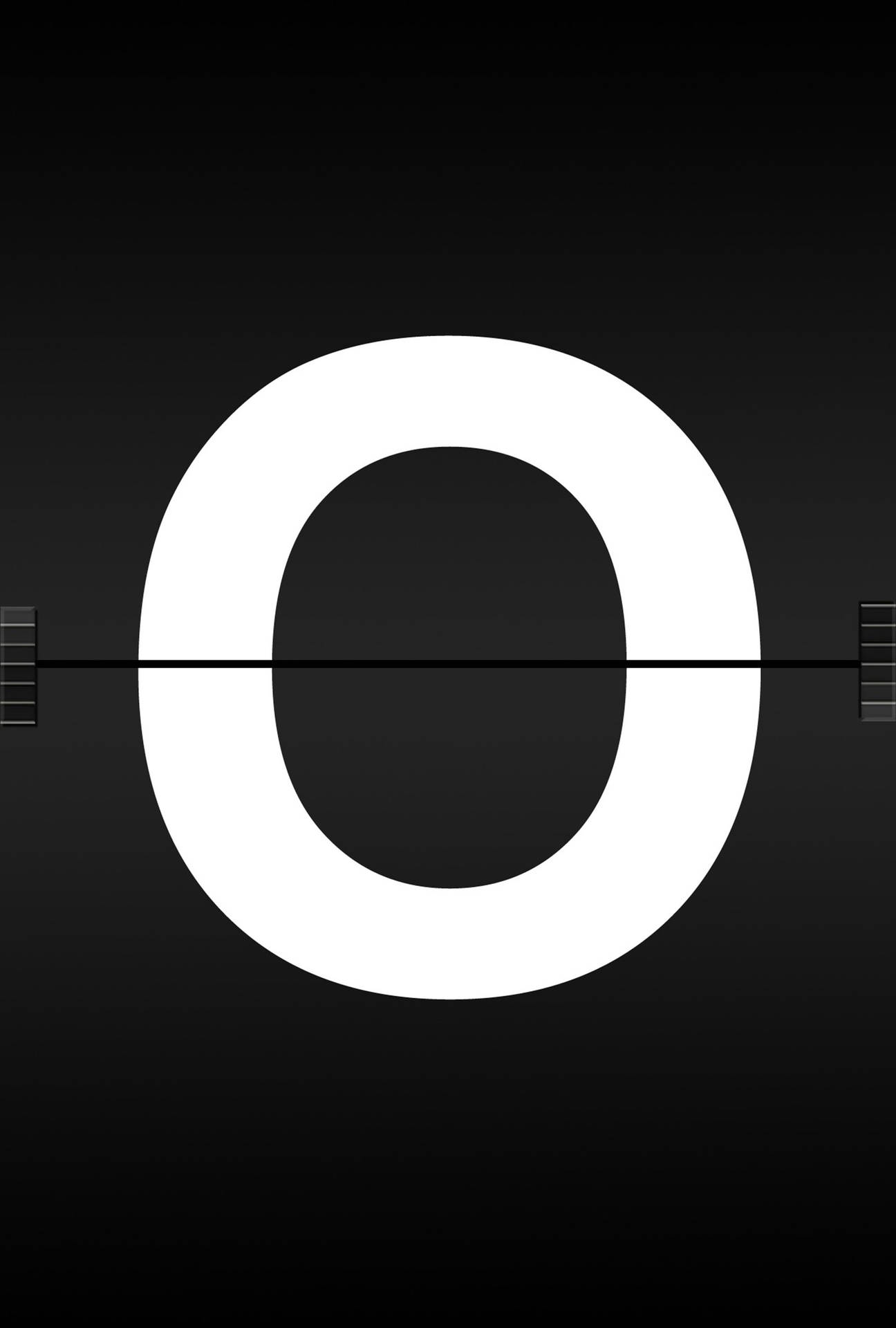 Free Letter O Wallpaper Downloads, Letter O Wallpaper for FREE