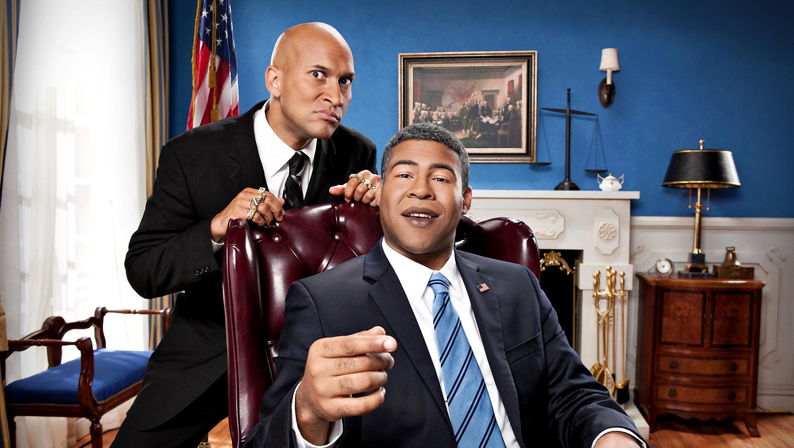 Key Desktop Wallpaper