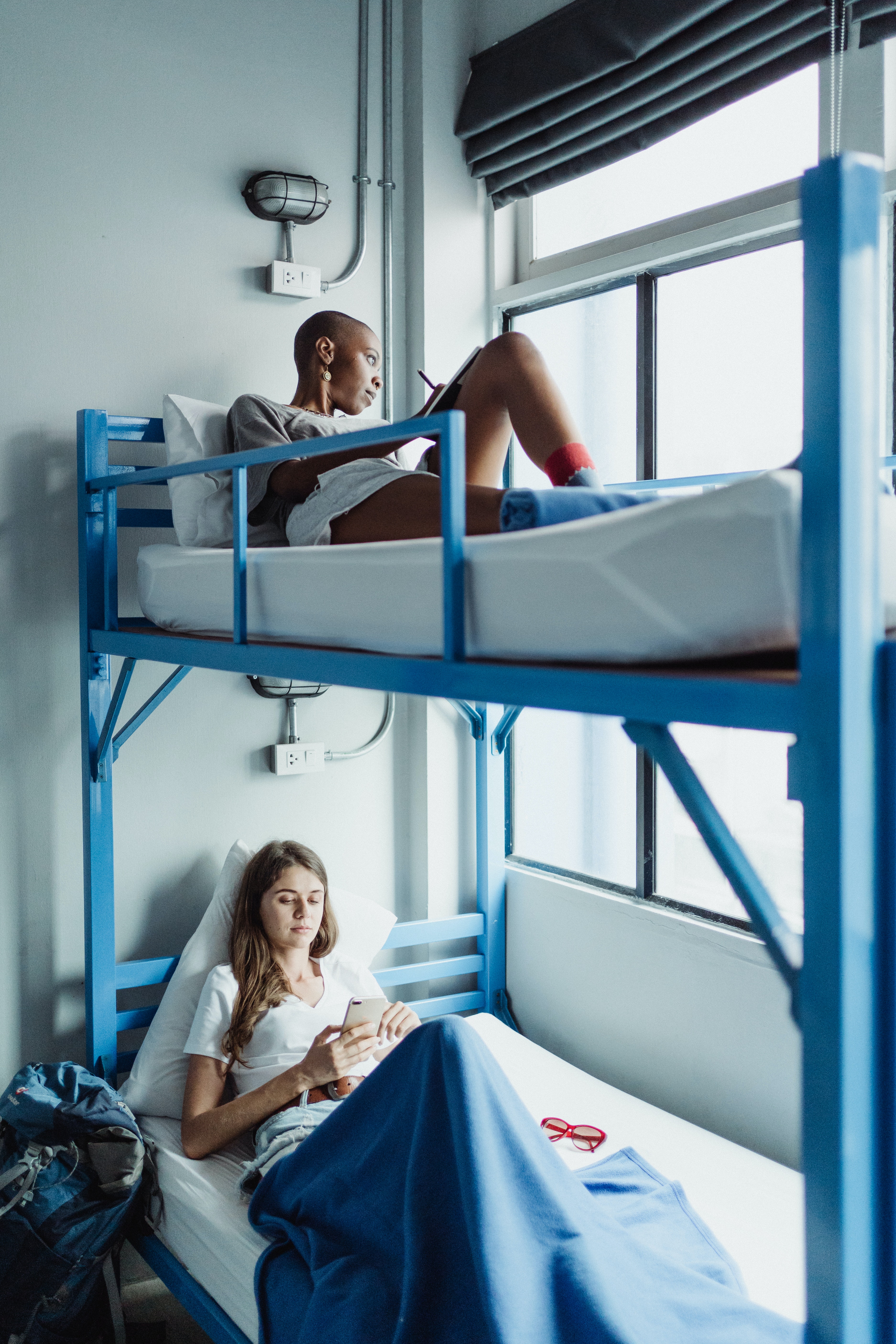 Hostel Photo, Download The BEST Free Hostel & HD Image