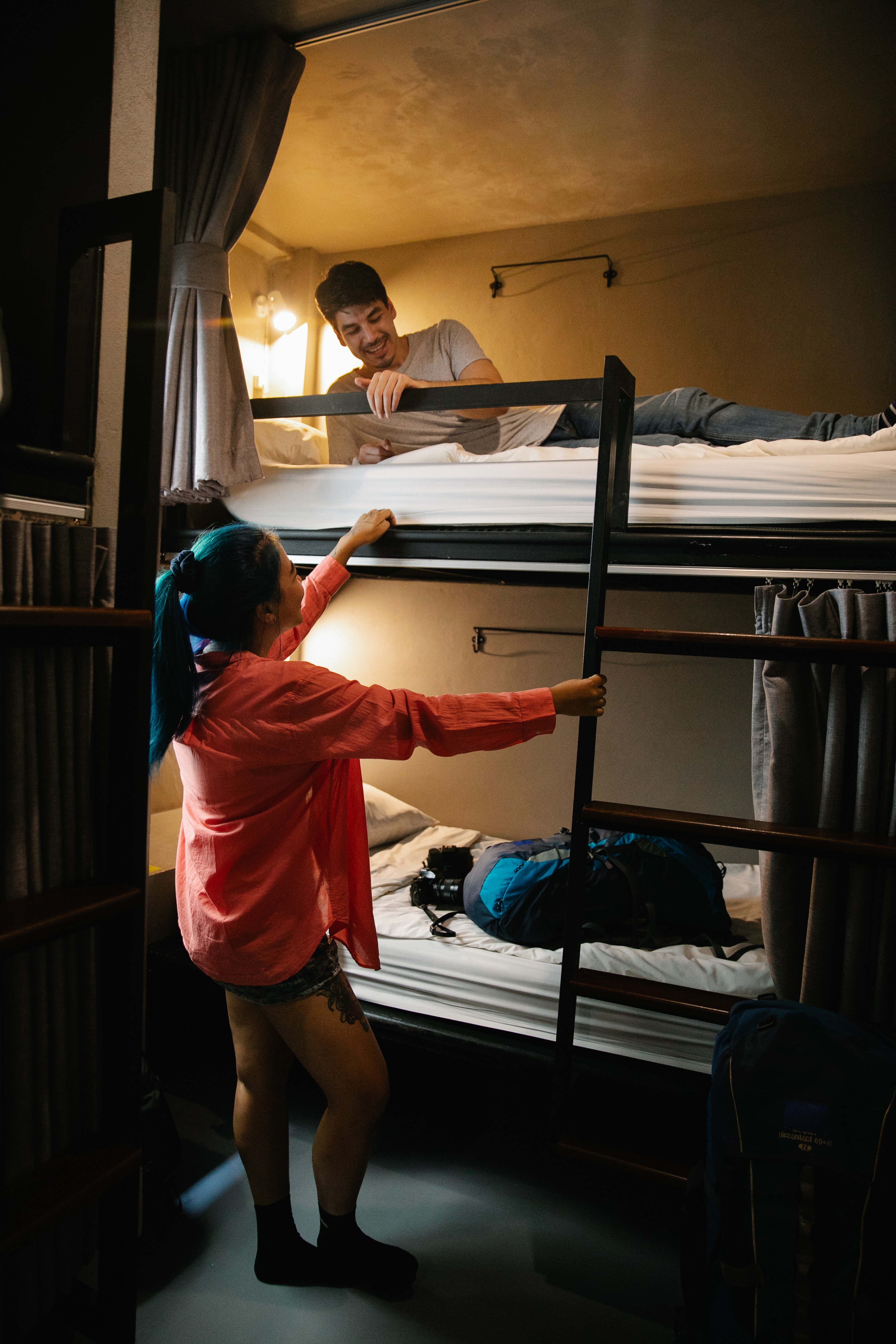 Hostel Photo, Download The BEST Free Hostel & HD Image