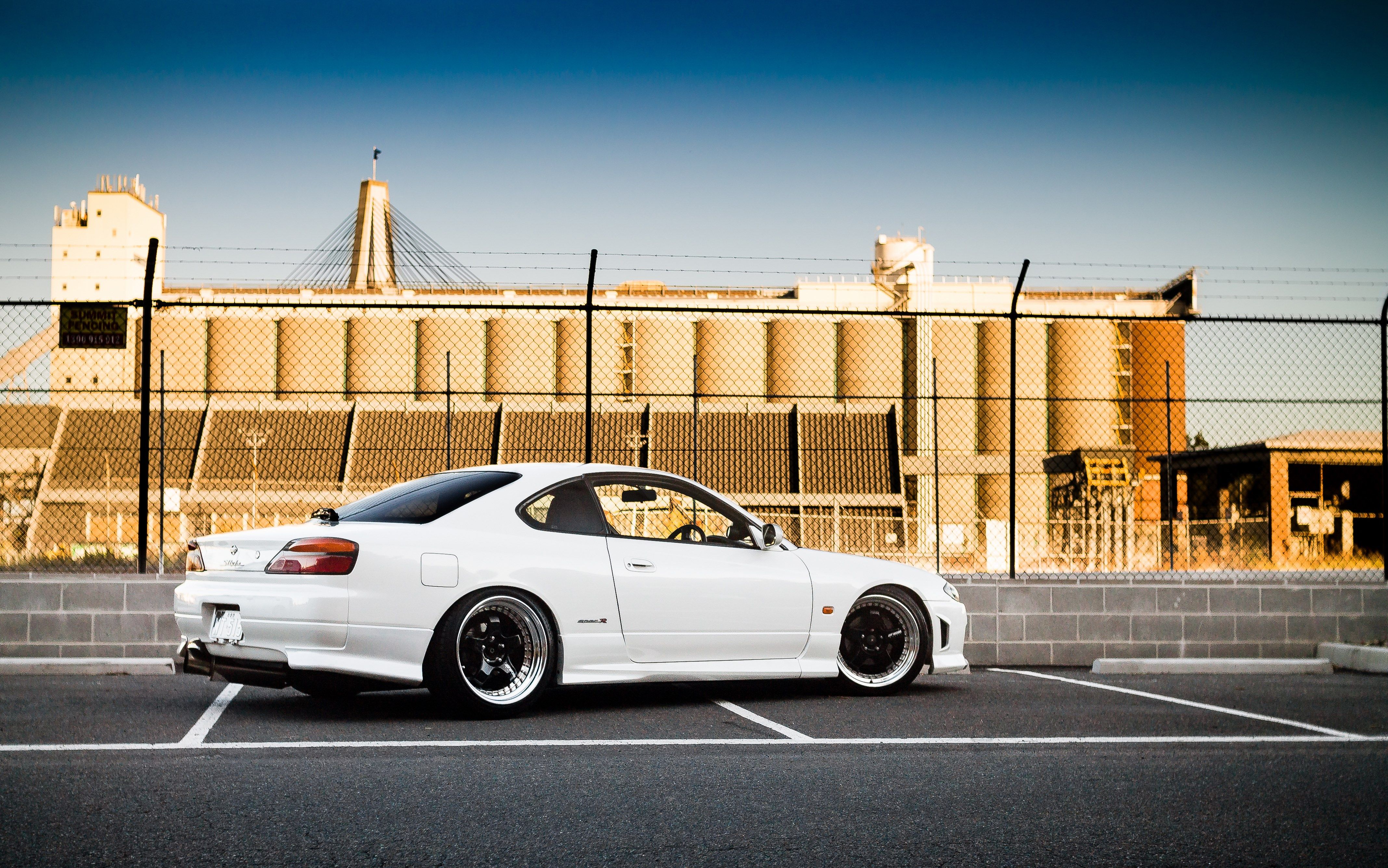 free wallpaper and screensavers for nissan silvia s15. Nissan silvia, Nissan, Silvia s15