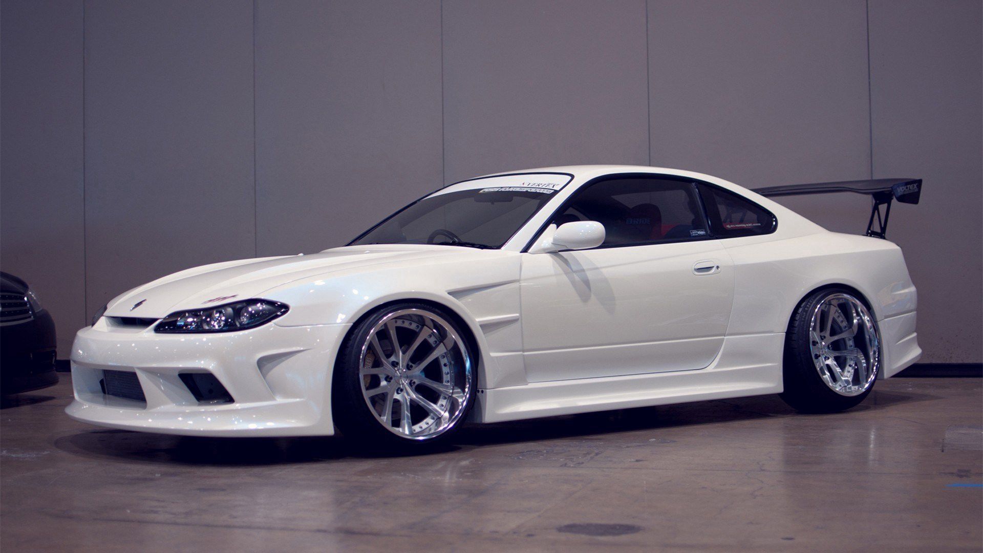 HD desktop wallpaper: Cars, Silvia, S15, Auto, Nissan download free picture