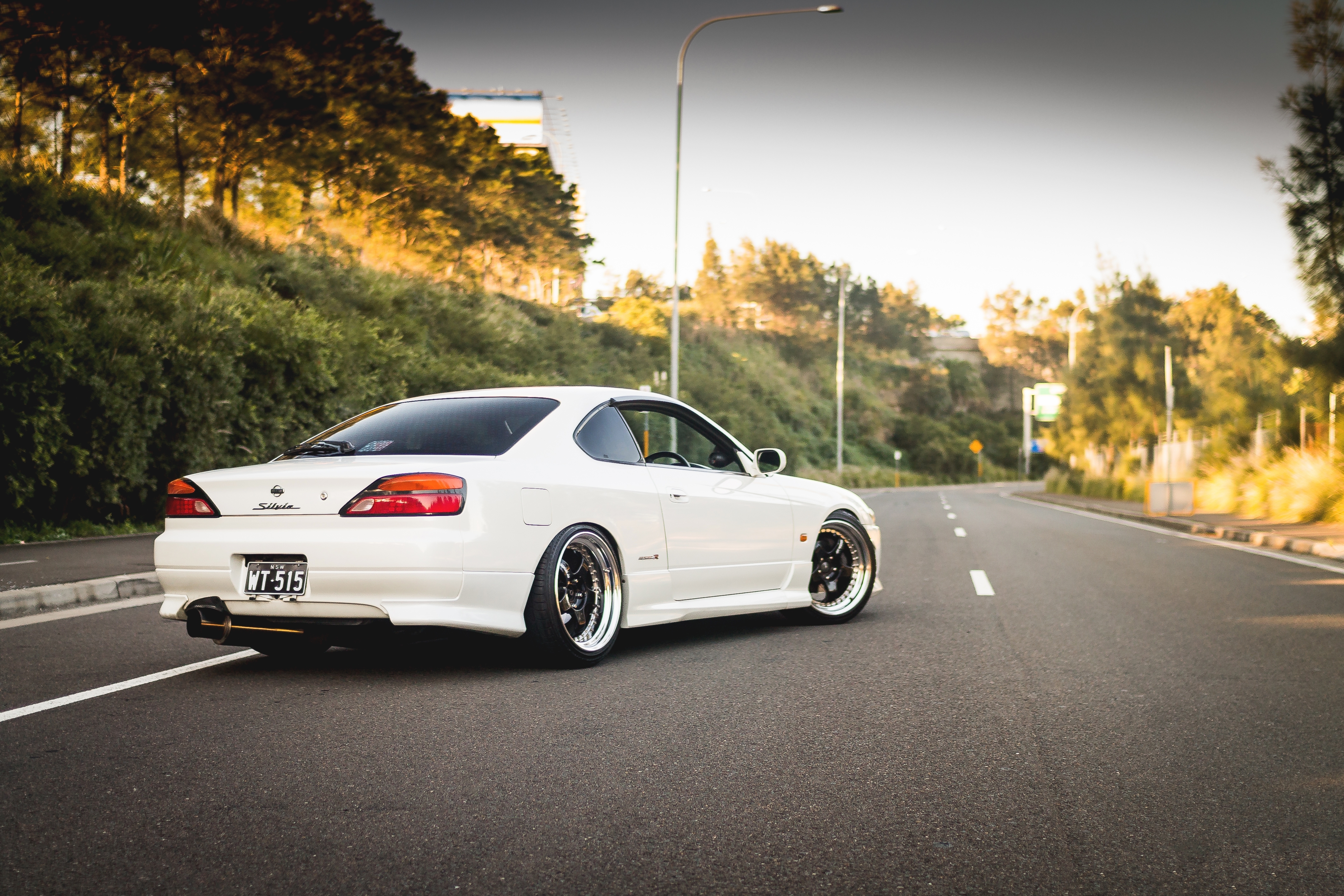 Download Nissan Silvia S15 wallpaper for mobile phone, free Nissan Silvia S15 HD picture