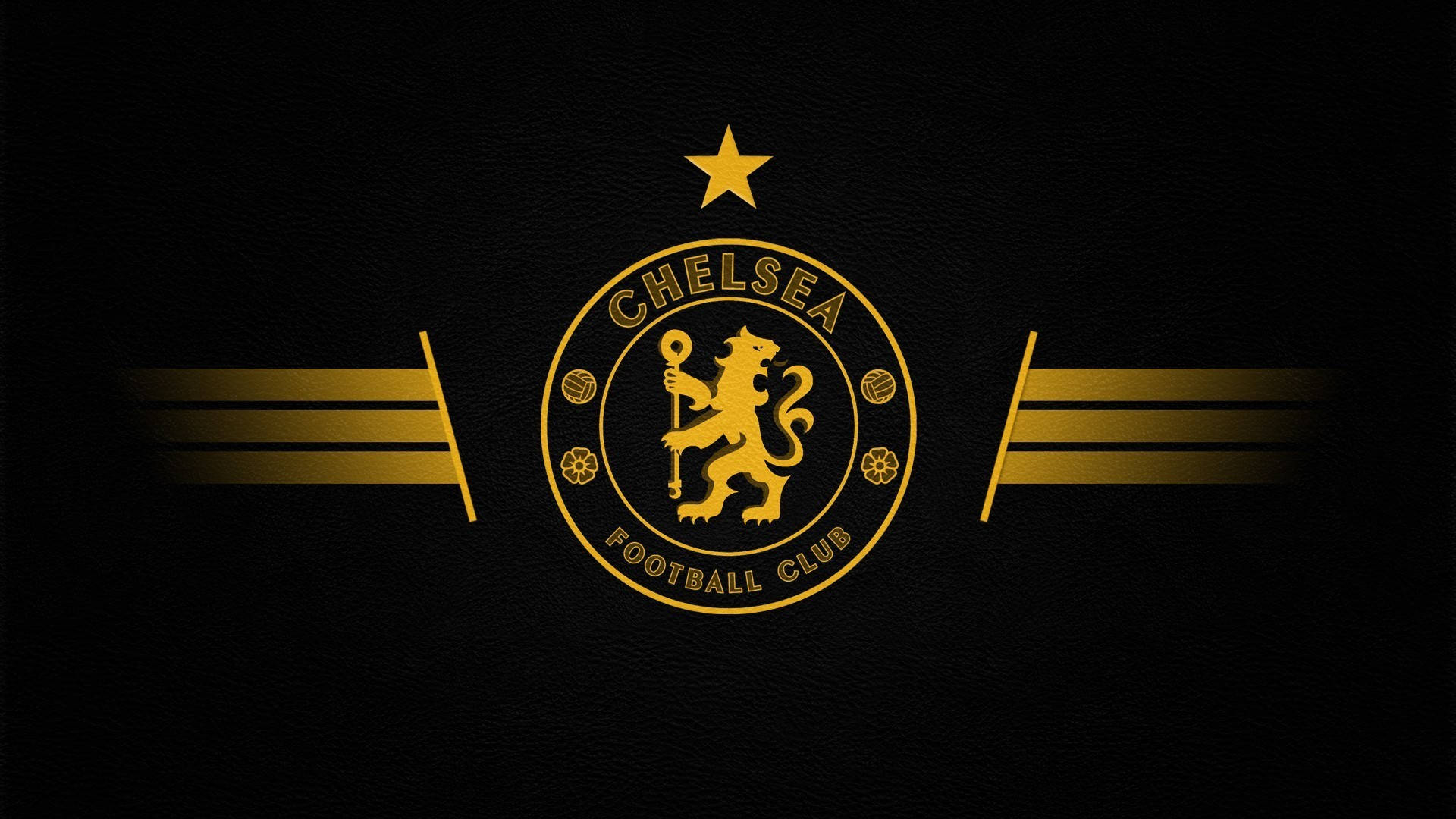Free Chelsea Fc Logo Wallpaper Downloads, Chelsea Fc Logo Wallpaper for FREE