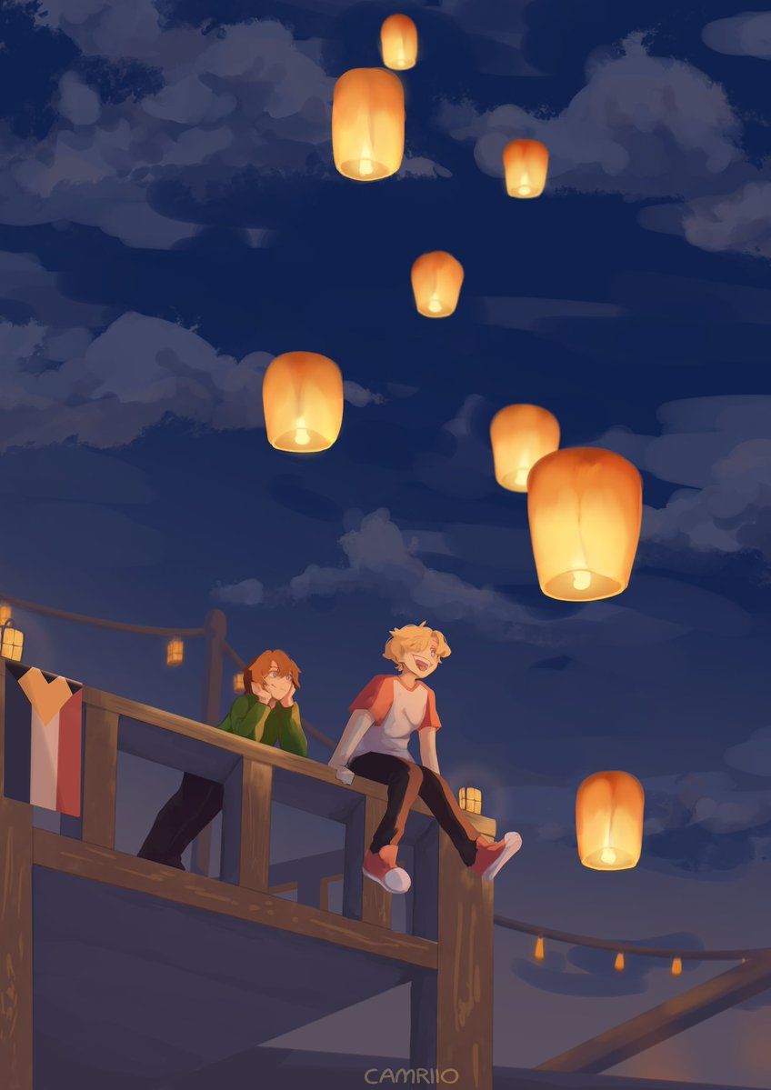 Dream Smp Wallpaper Dream Smp Background Download