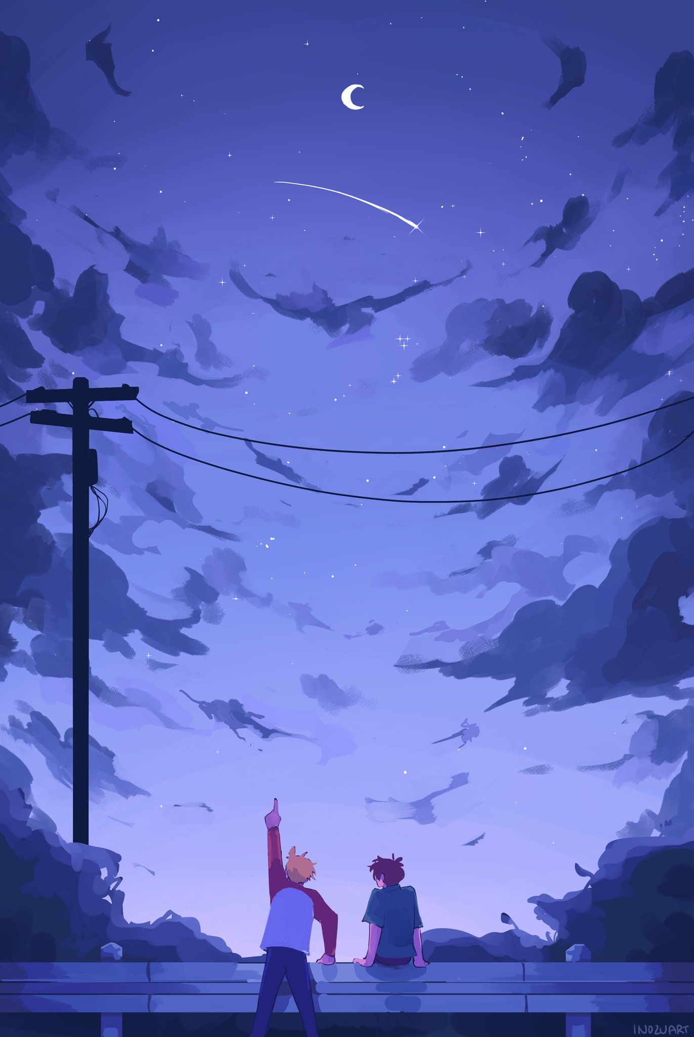 Dsmp ideas. dream team, dream artwork, dream art