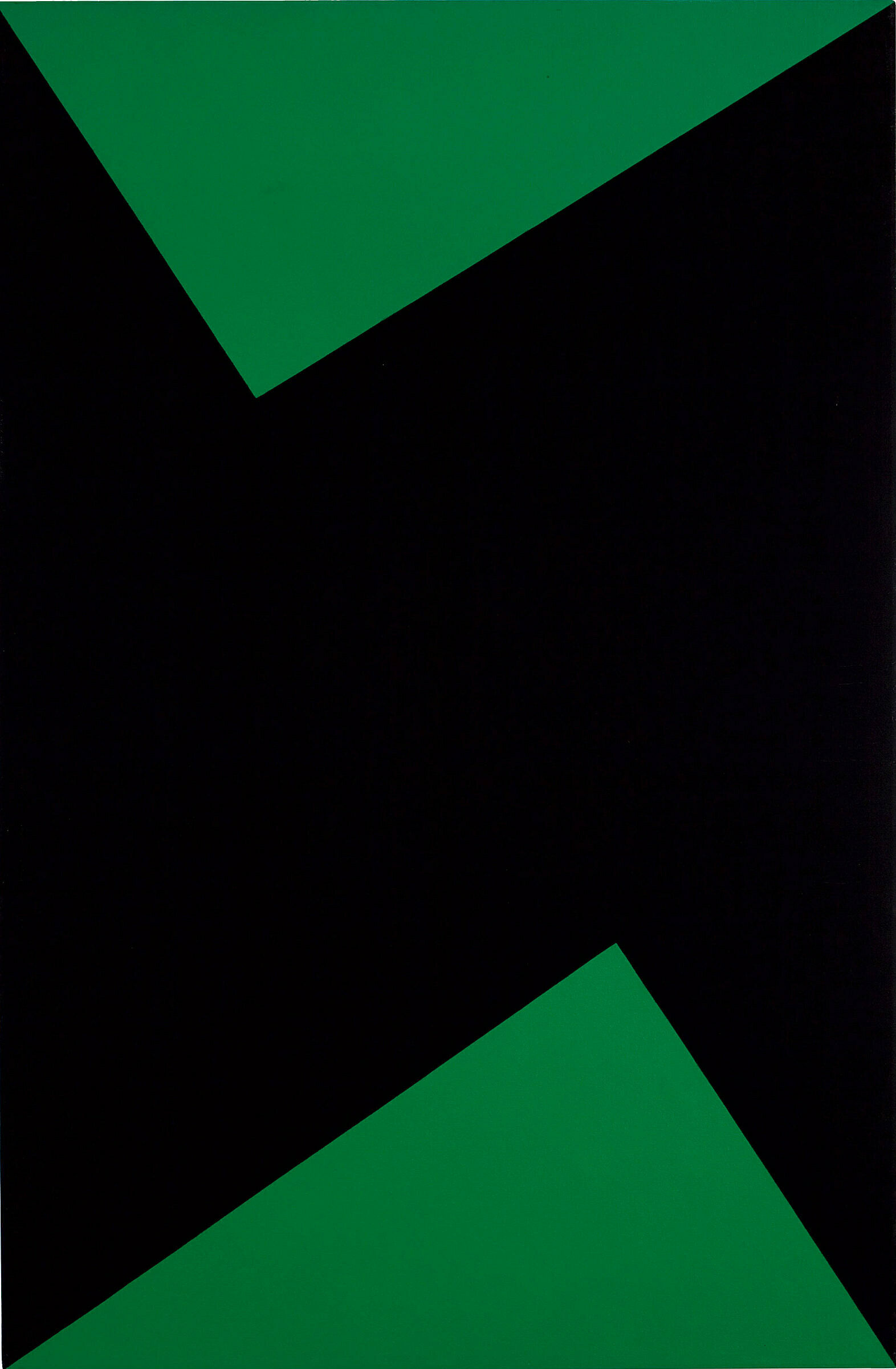 Carmen Herrera: Lines of Sight. Whitney Museum of American Art