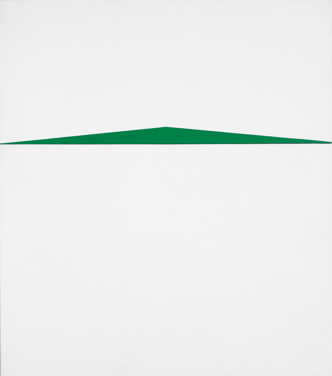 Carmen Herrera: Lines of Sight. Whitney Museum of American Art