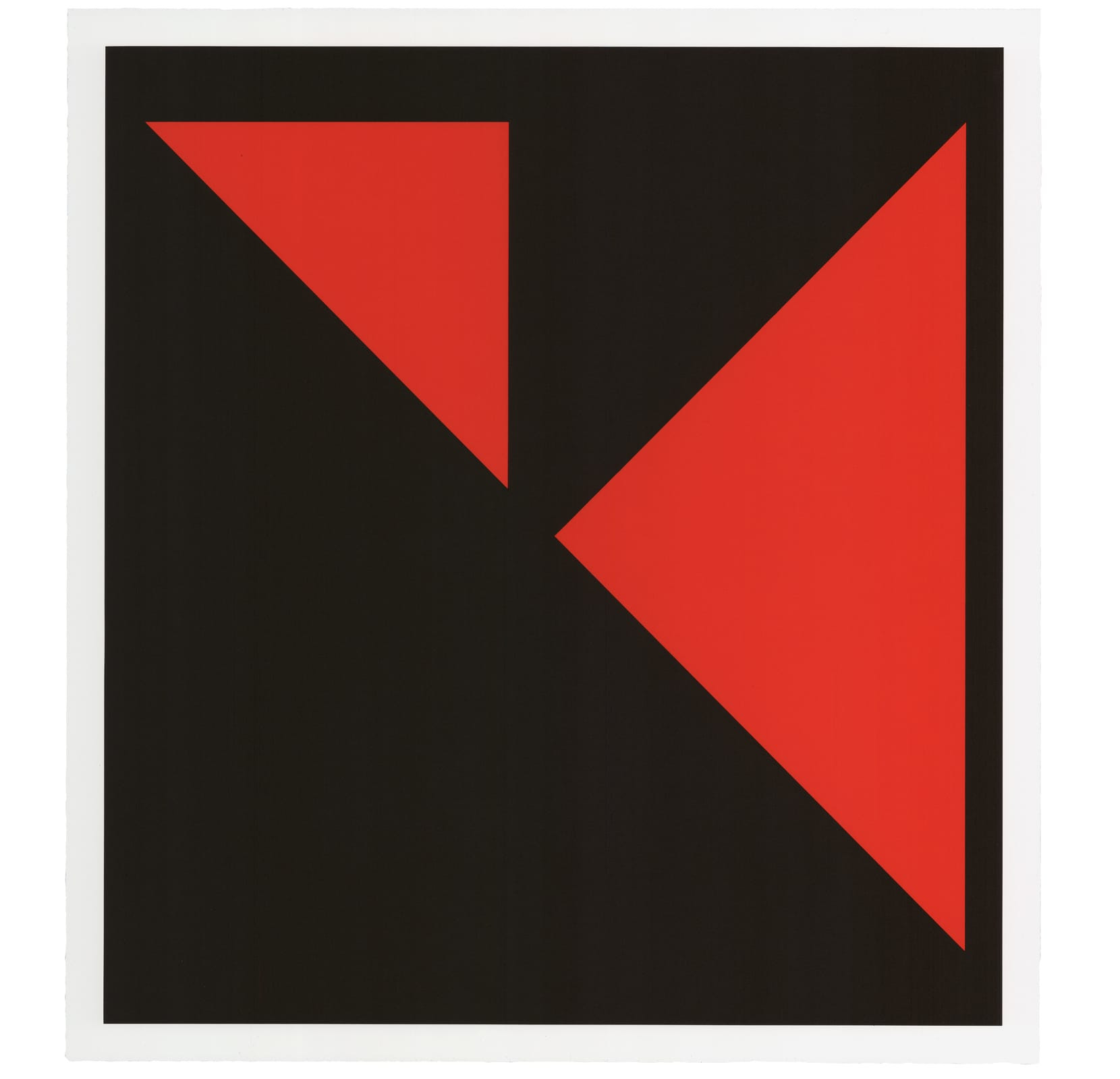 Buy Carmen Herrera