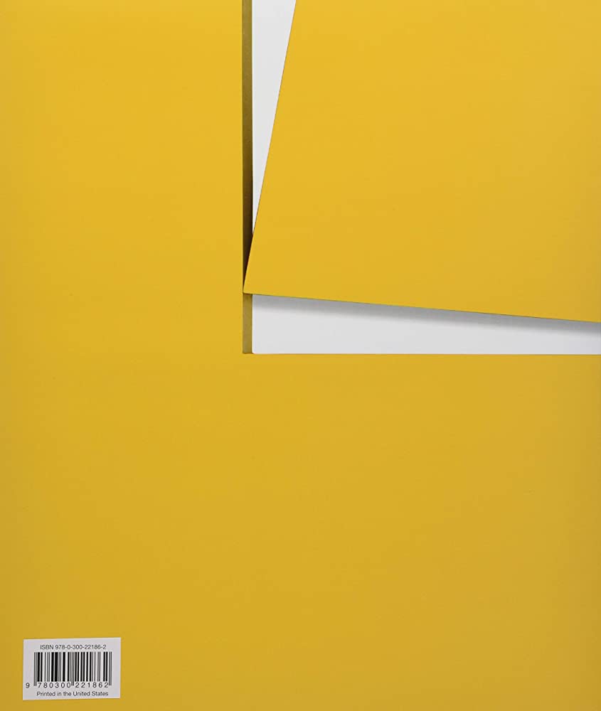 Carmen Herrera: Lines of Sight: Miller, Dana, Lemoine, Serge, Mosquera, Gerardo, Sullivan, Edward J., Espinel, Mónica: 9780300221862: Books