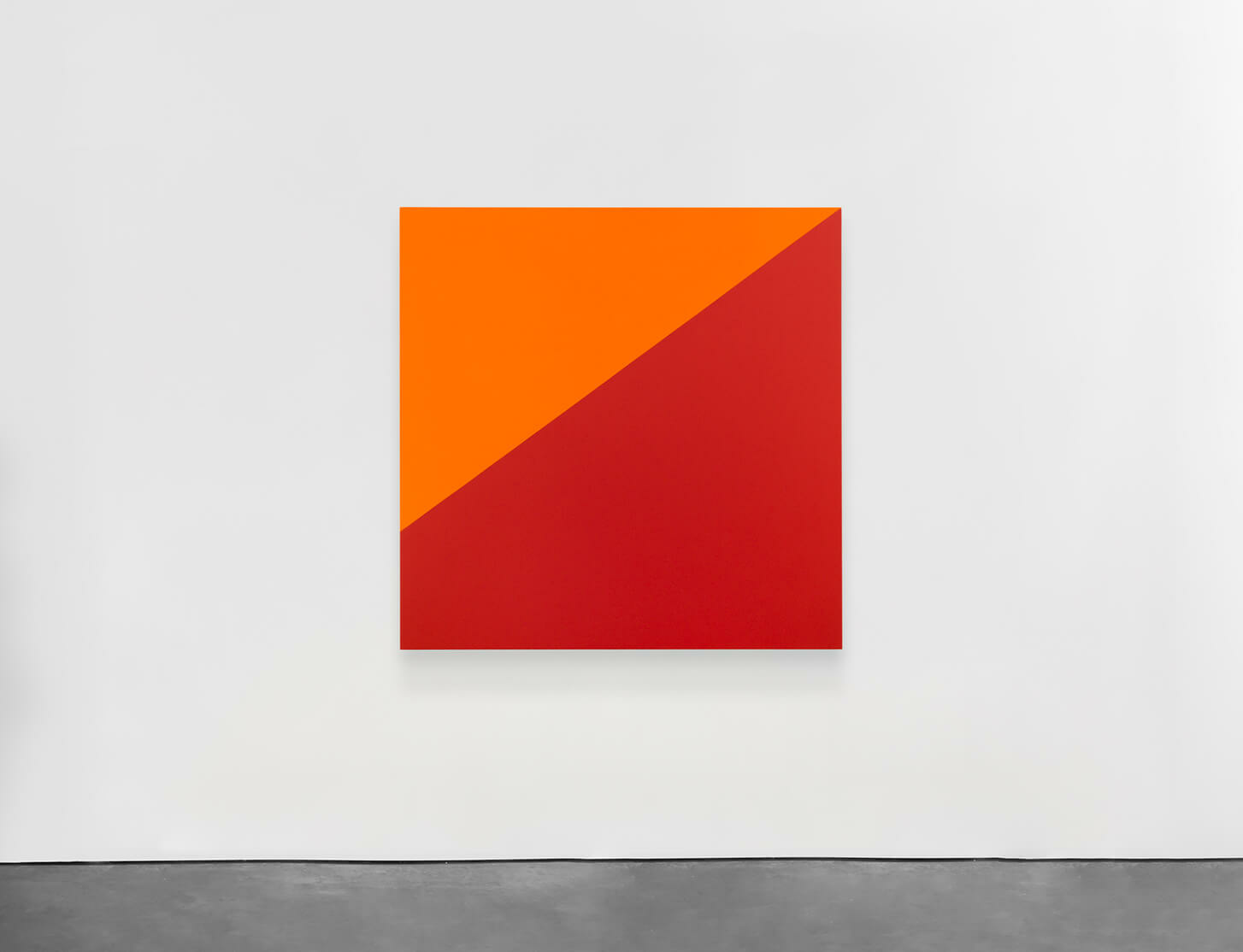 Carmen Herrera