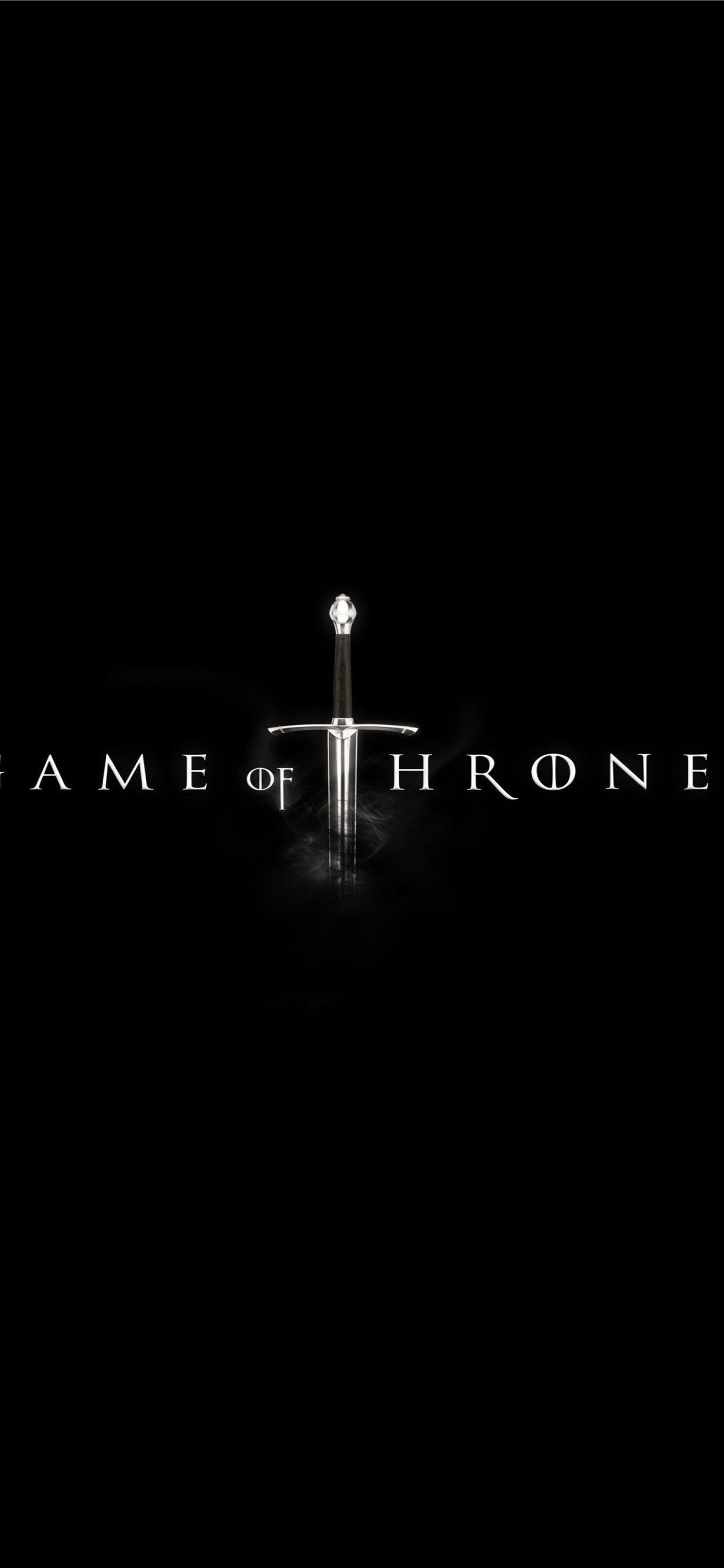 Game Of Thrones Android HD Cave iPhone Wallpaper Free Download