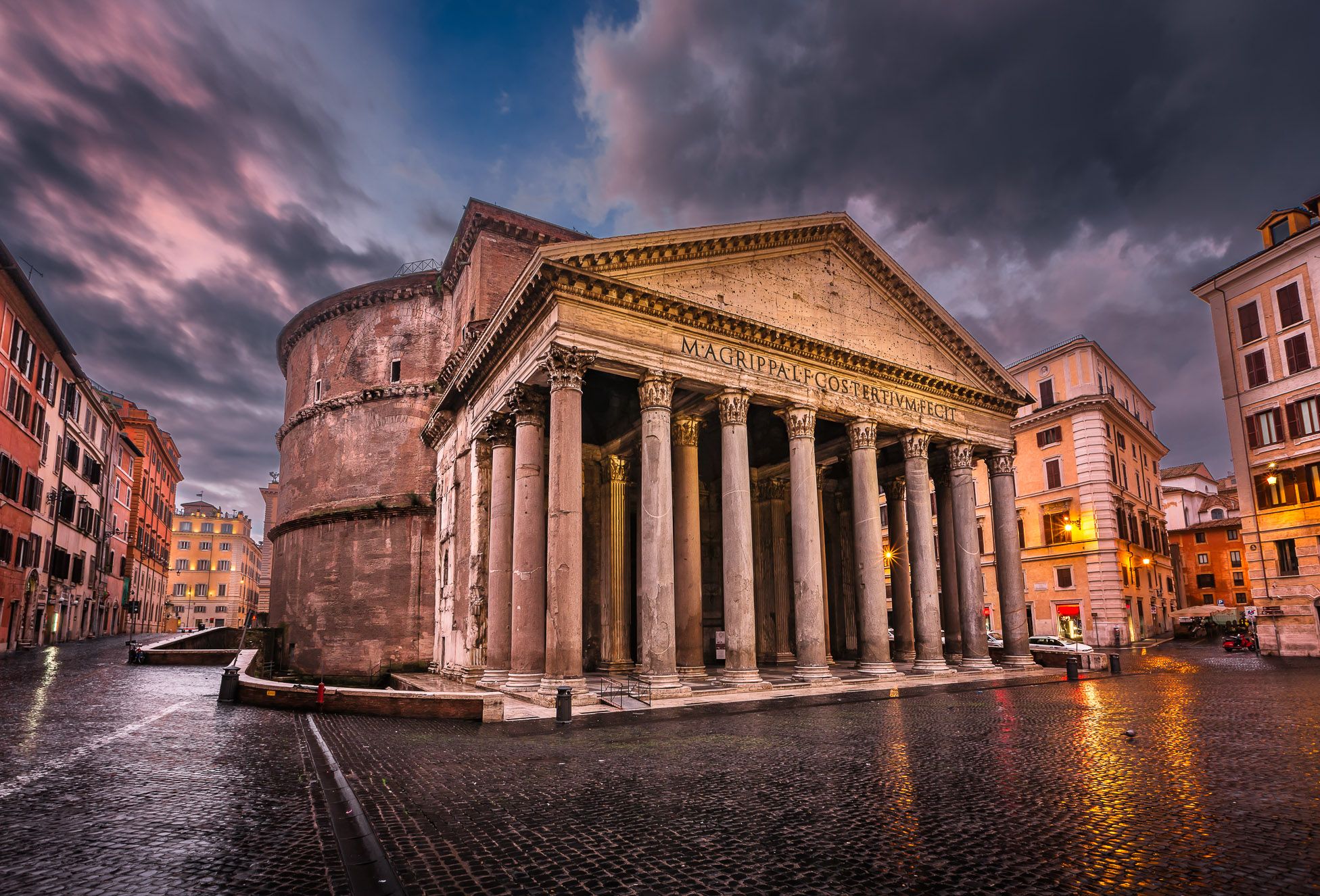 Pantheon Rome Wallpapers - Wallpaper Cave Pantheon Rome Wallpapers - Wallpaper Cave