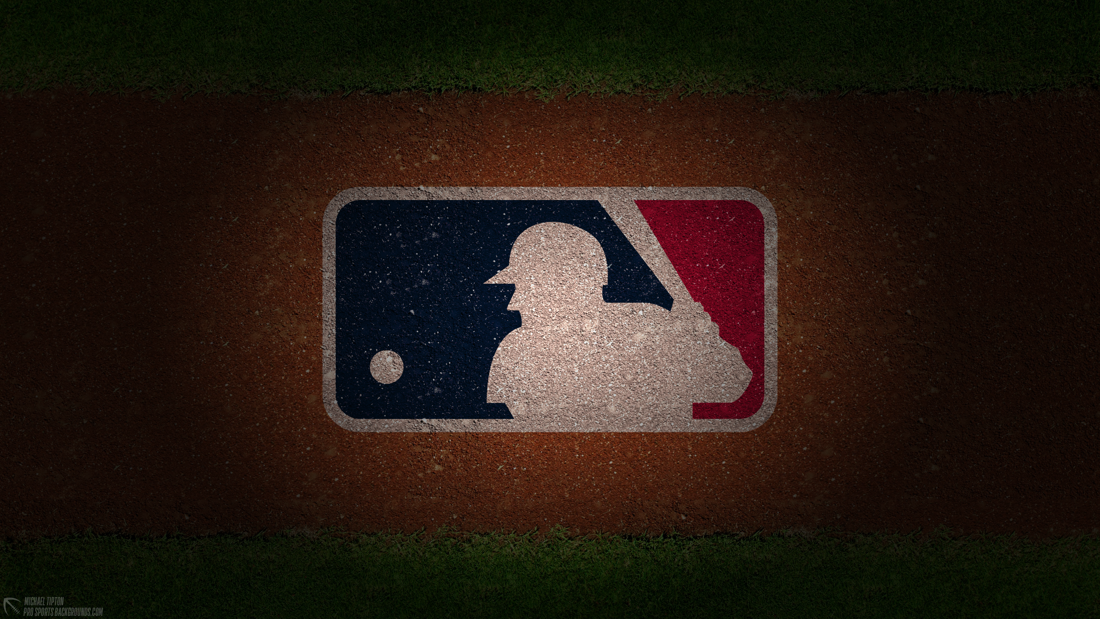 110+ MLB HD Wallpapers and Backgrounds